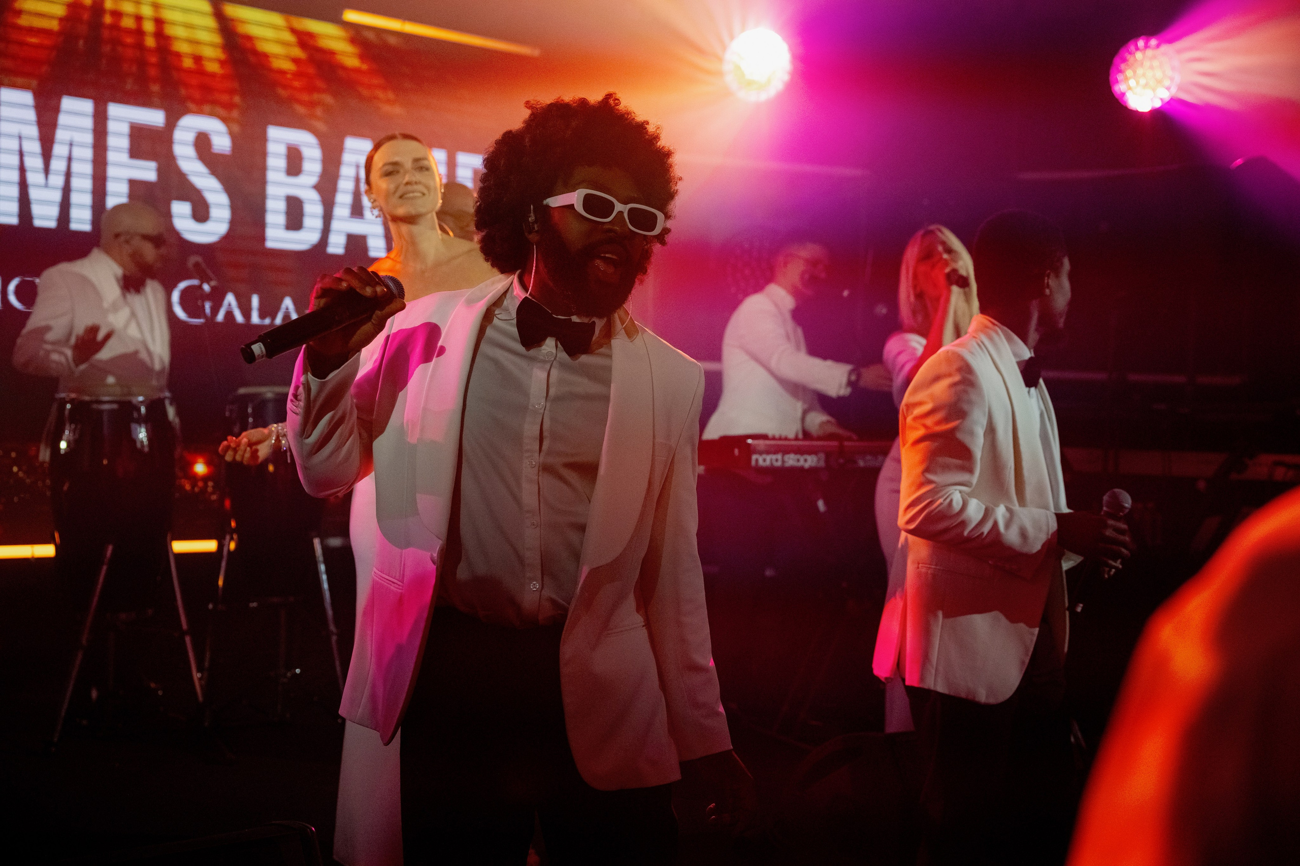 Репортажное портфолио. Фотограф Сергей Ловырев