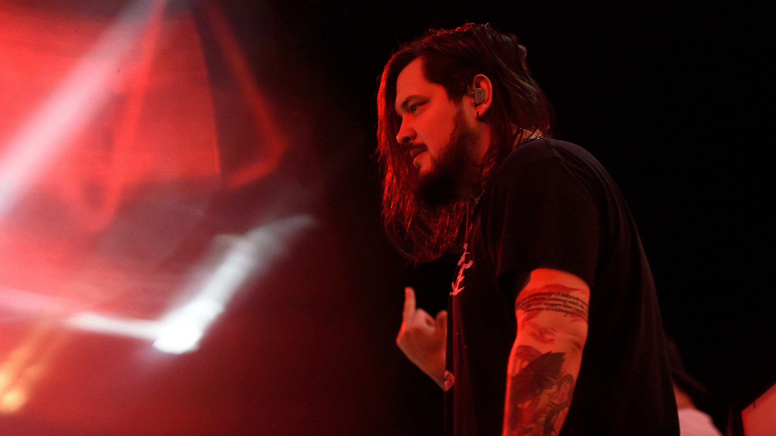 Ram 2023. Репортажный фотограф в Кемерово