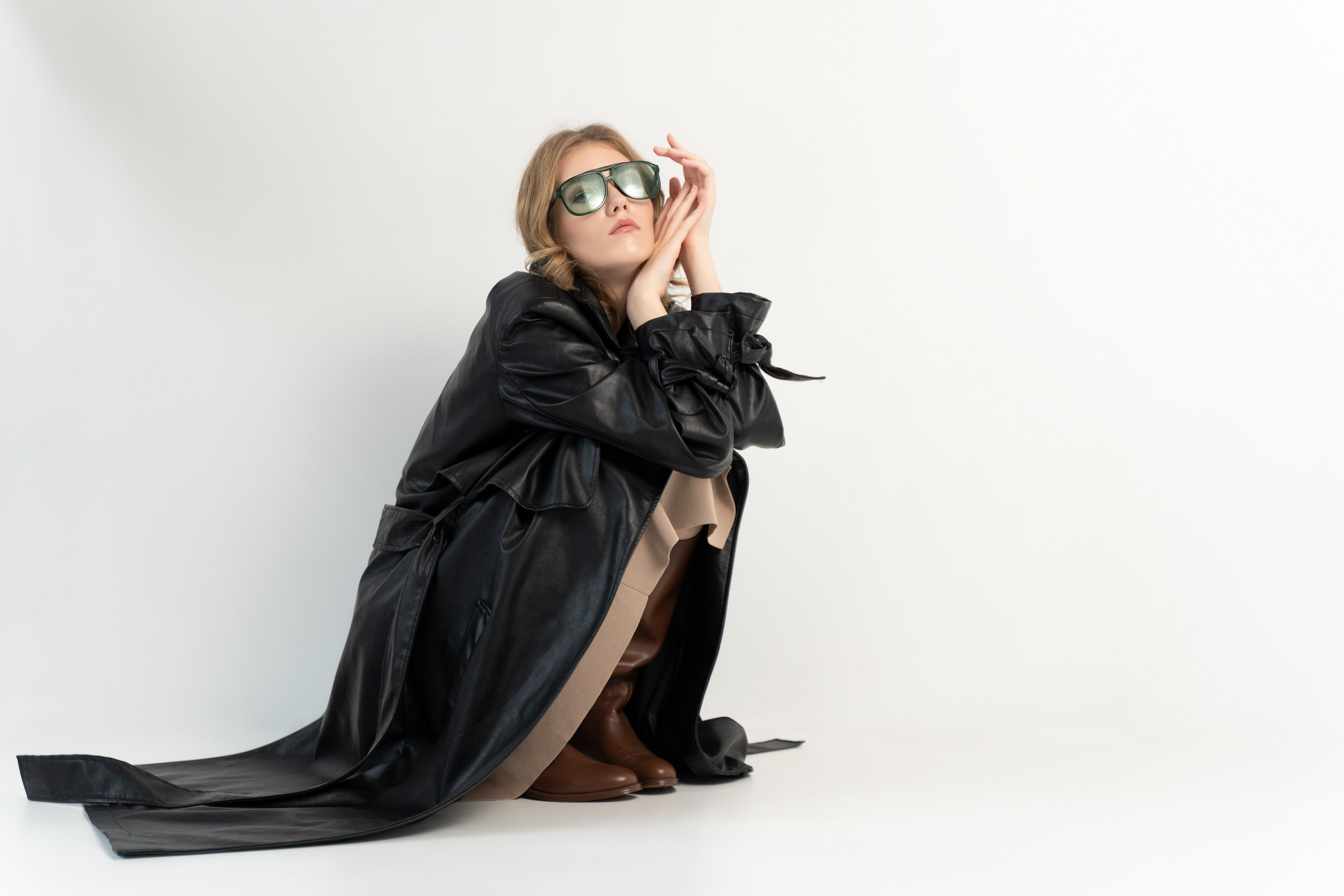 Вероника. Женский фотограф Ростов Ростов-на-Дону Ольга Мурадьян