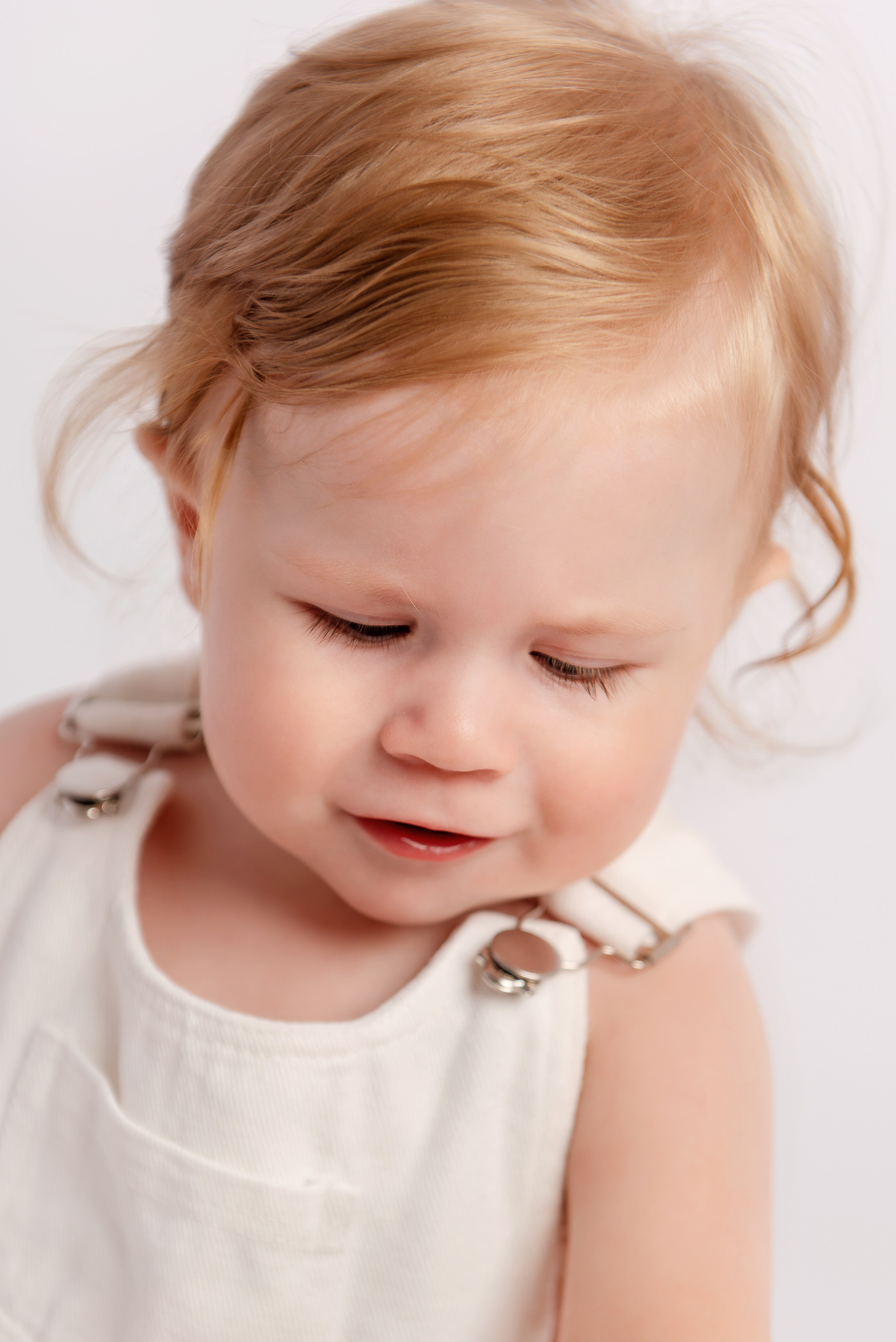 Сашнька 8 месяцев. Детский фотограф в Долгопрудном и Москве