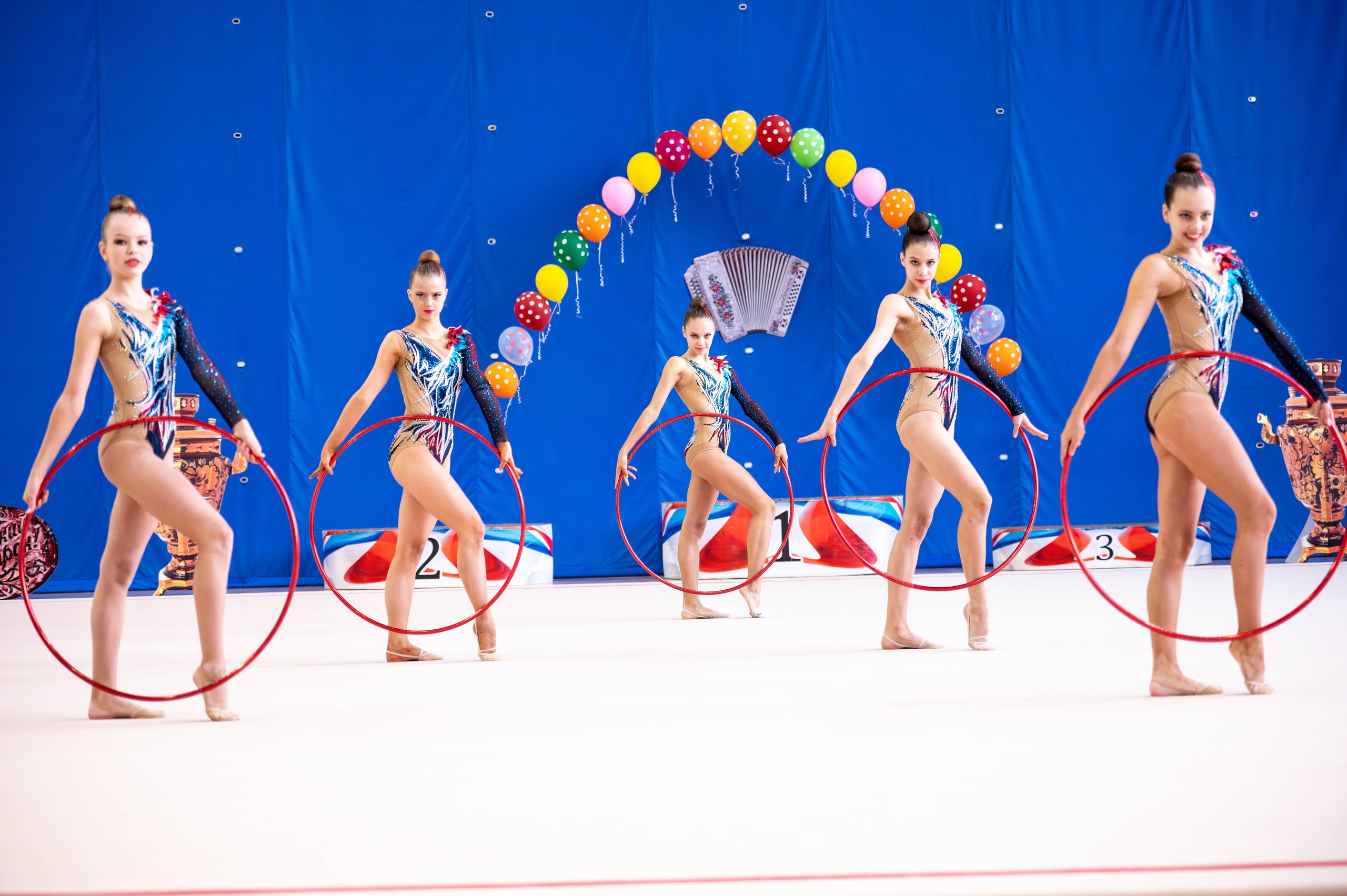 Спортивный фотограф Тула. Спортивный фотограф в Туле и Тульской области. Файсханова Фото Спорт