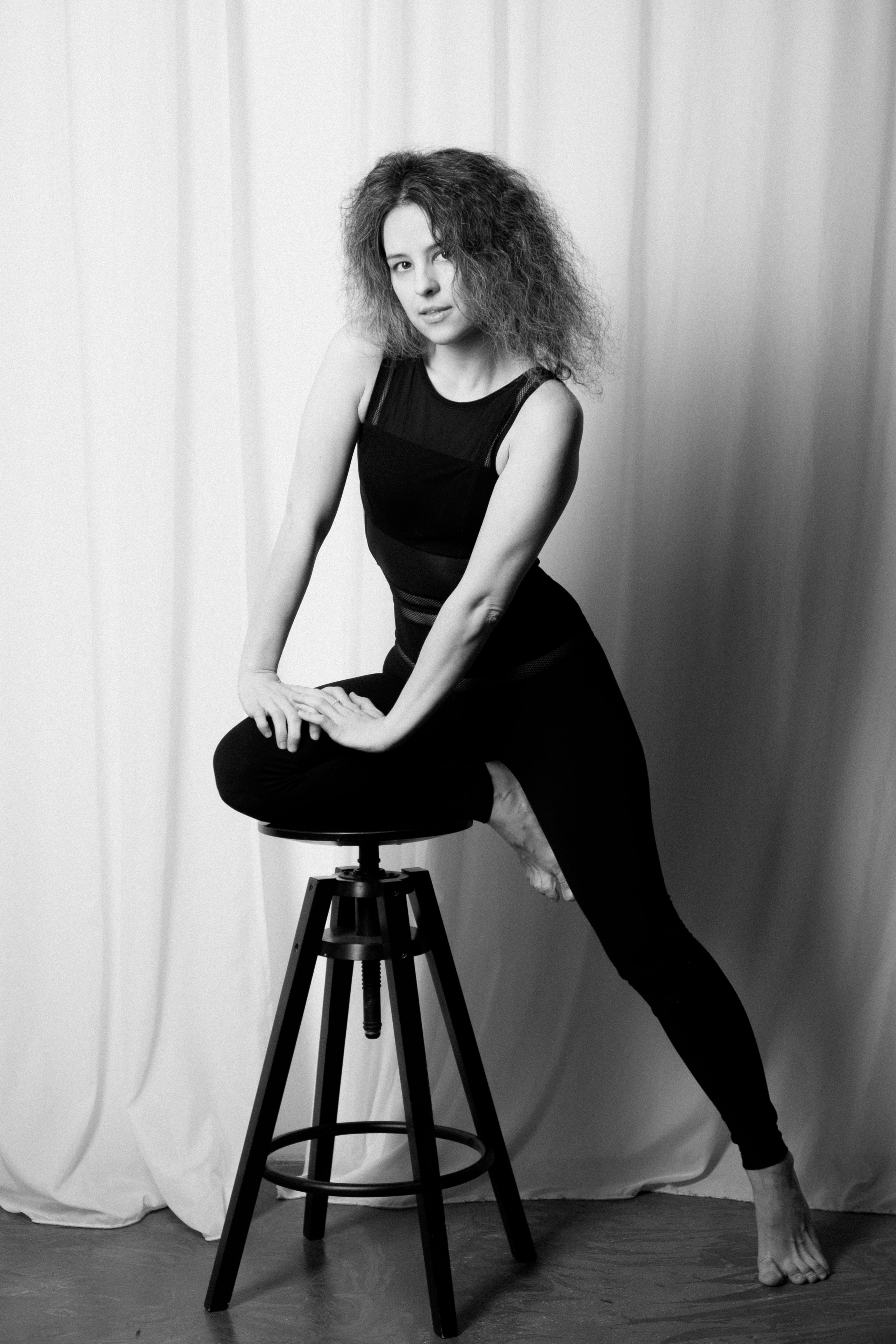 Юлия. Алексей Никифоров свадебный и семейный фотограф Москва, Химки