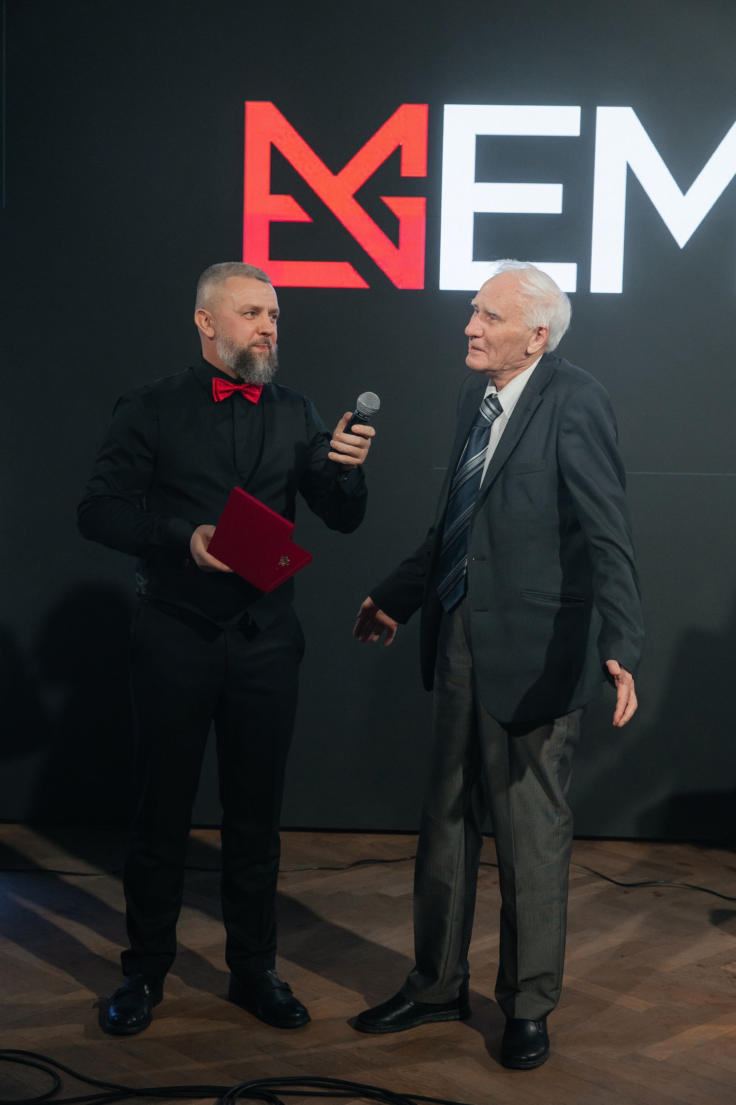 Новогодний EMG. Свадебный и Репортажный фотограф Нижний Новгород Москва Ежов Иван