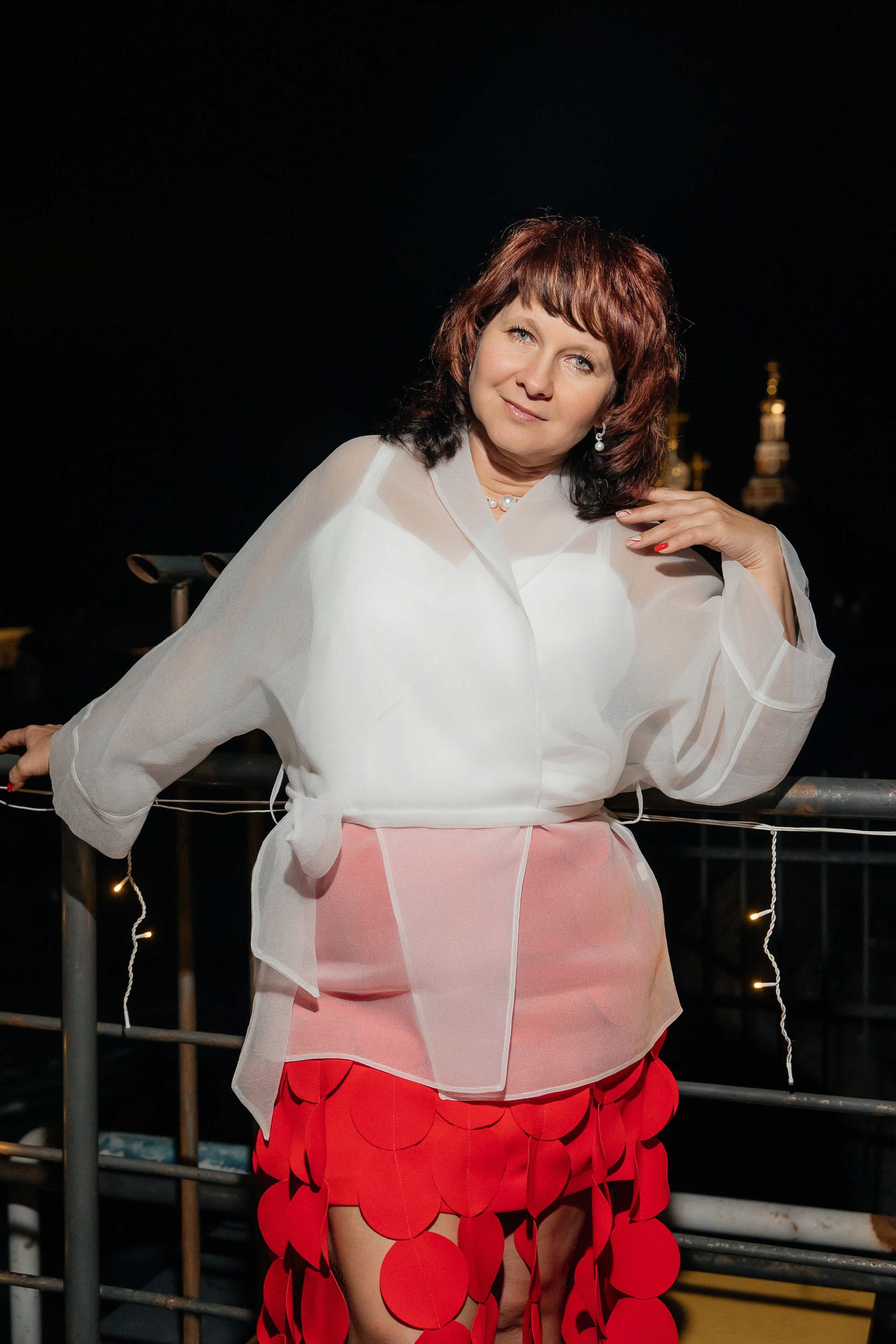 Никита и Аня. Свадебный и Репортажный фотограф Нижний Новгород Москва Ежов Иван