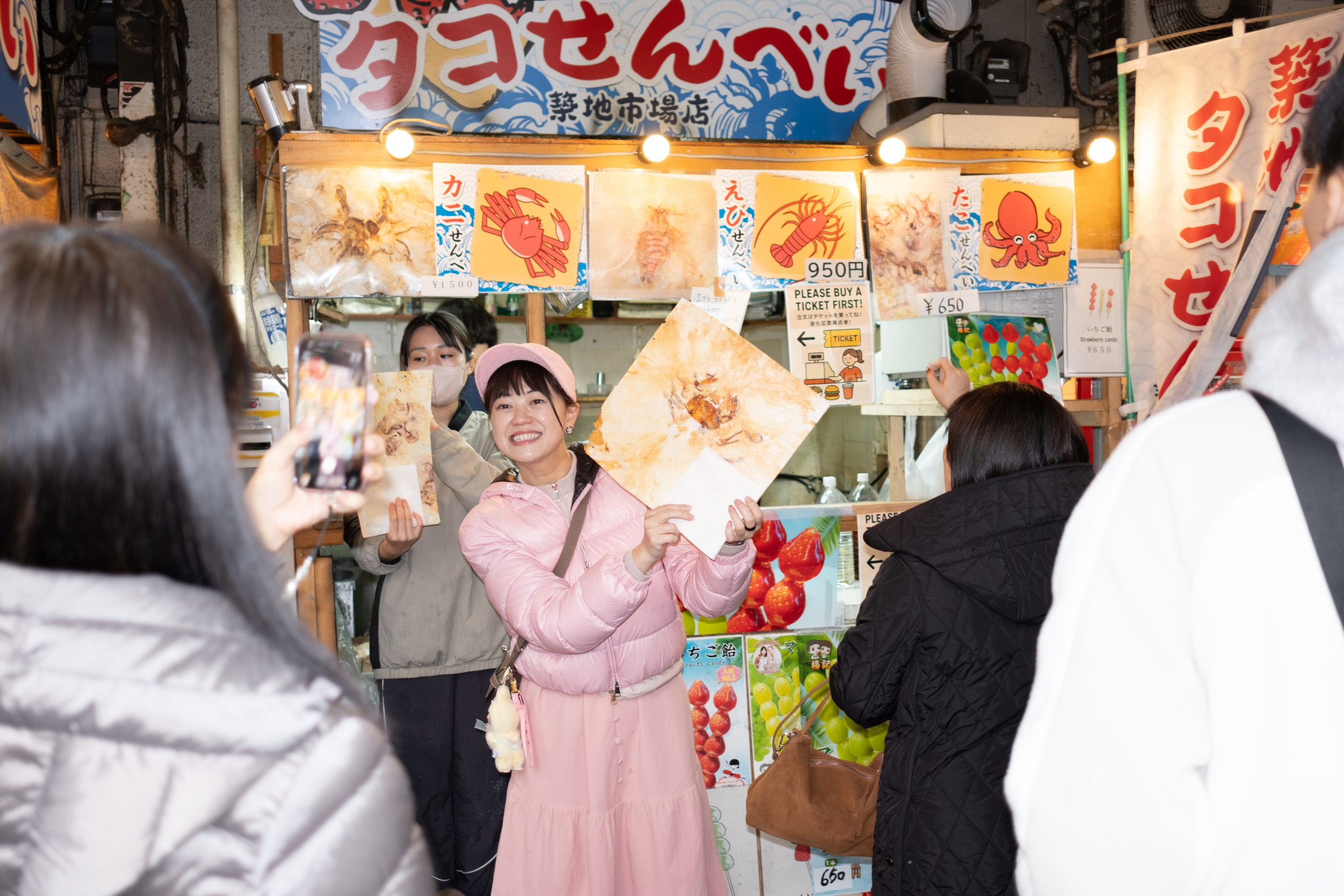 Japan. Sasha Chernov | Documentary Photographer, Berlin