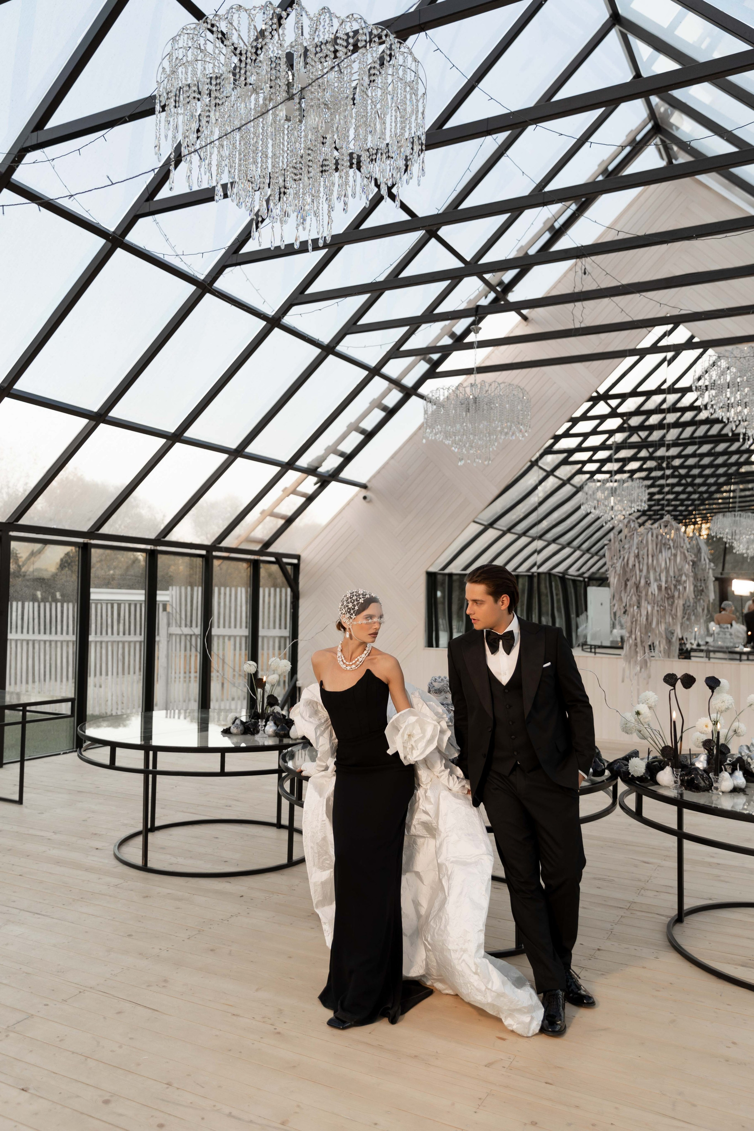 Никита и Катя. Я Ира и я фотографирую свадьбы более 10 лет