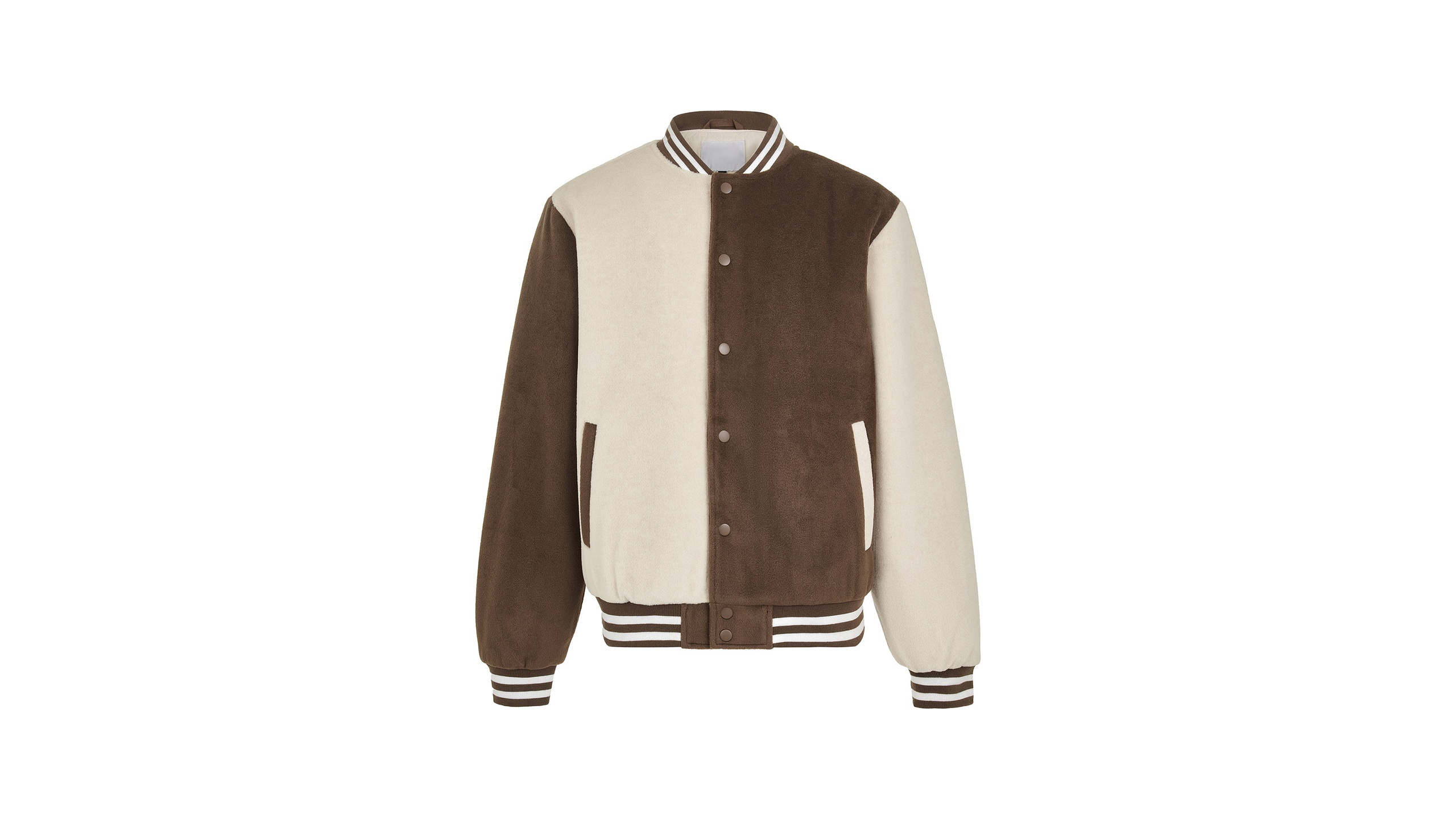 Портфолио ретуши. Попкова Виктория фотограф