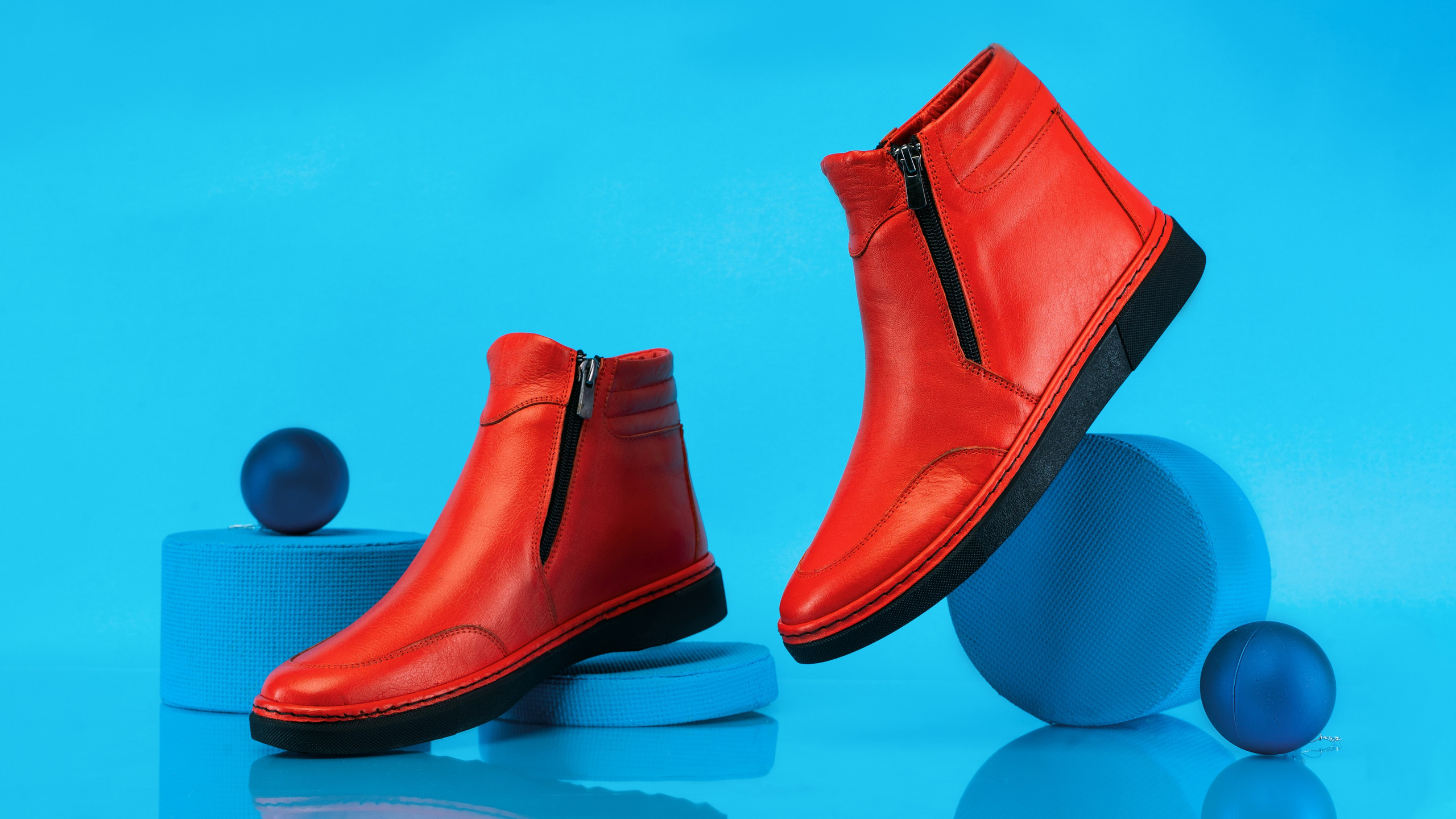 ПРЕДМЕТНАЯ СЪЕМКА. Я  фотограф. Работаю в городе Москва,