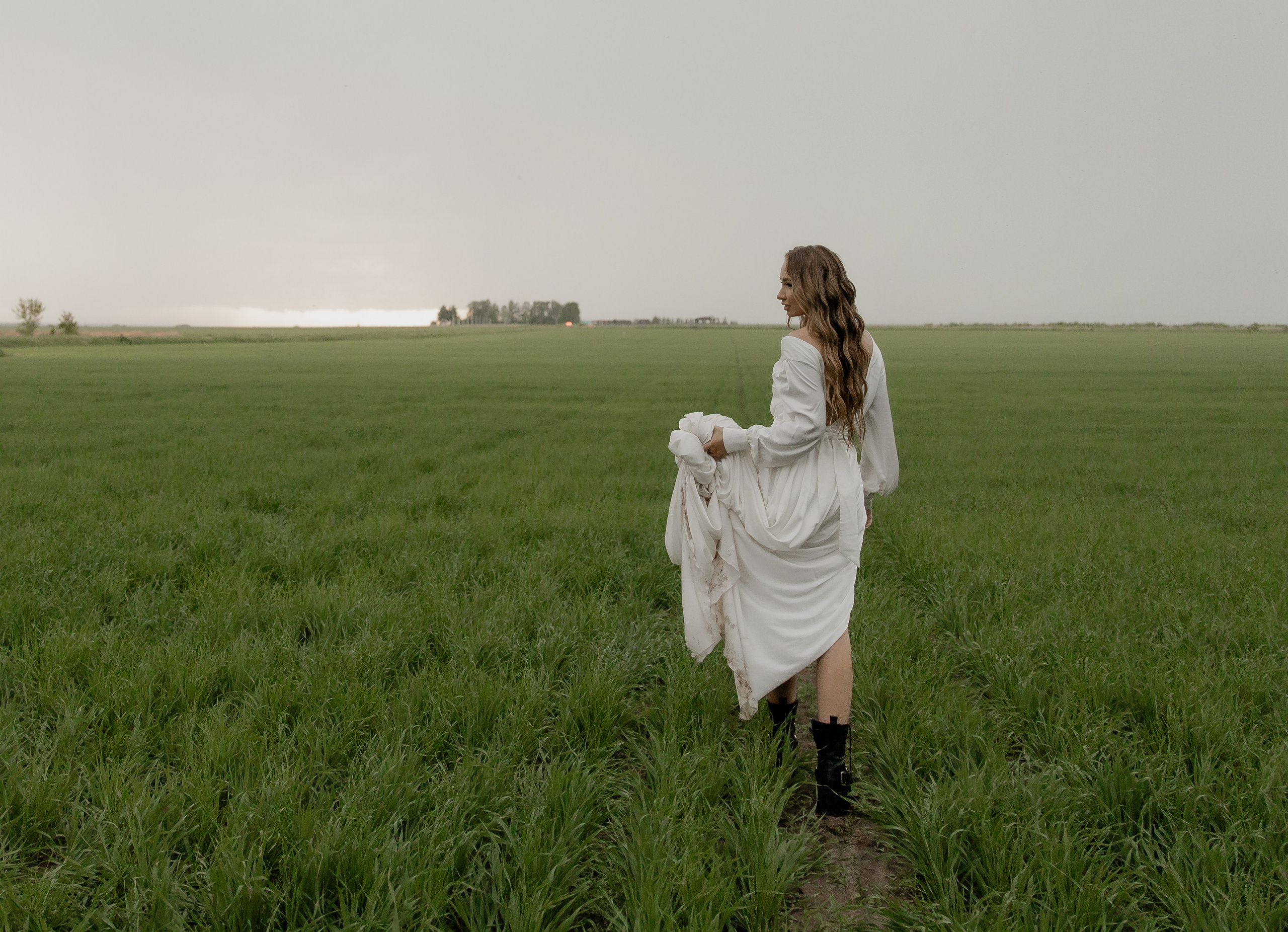 Лиза 8 Даниил. Главная