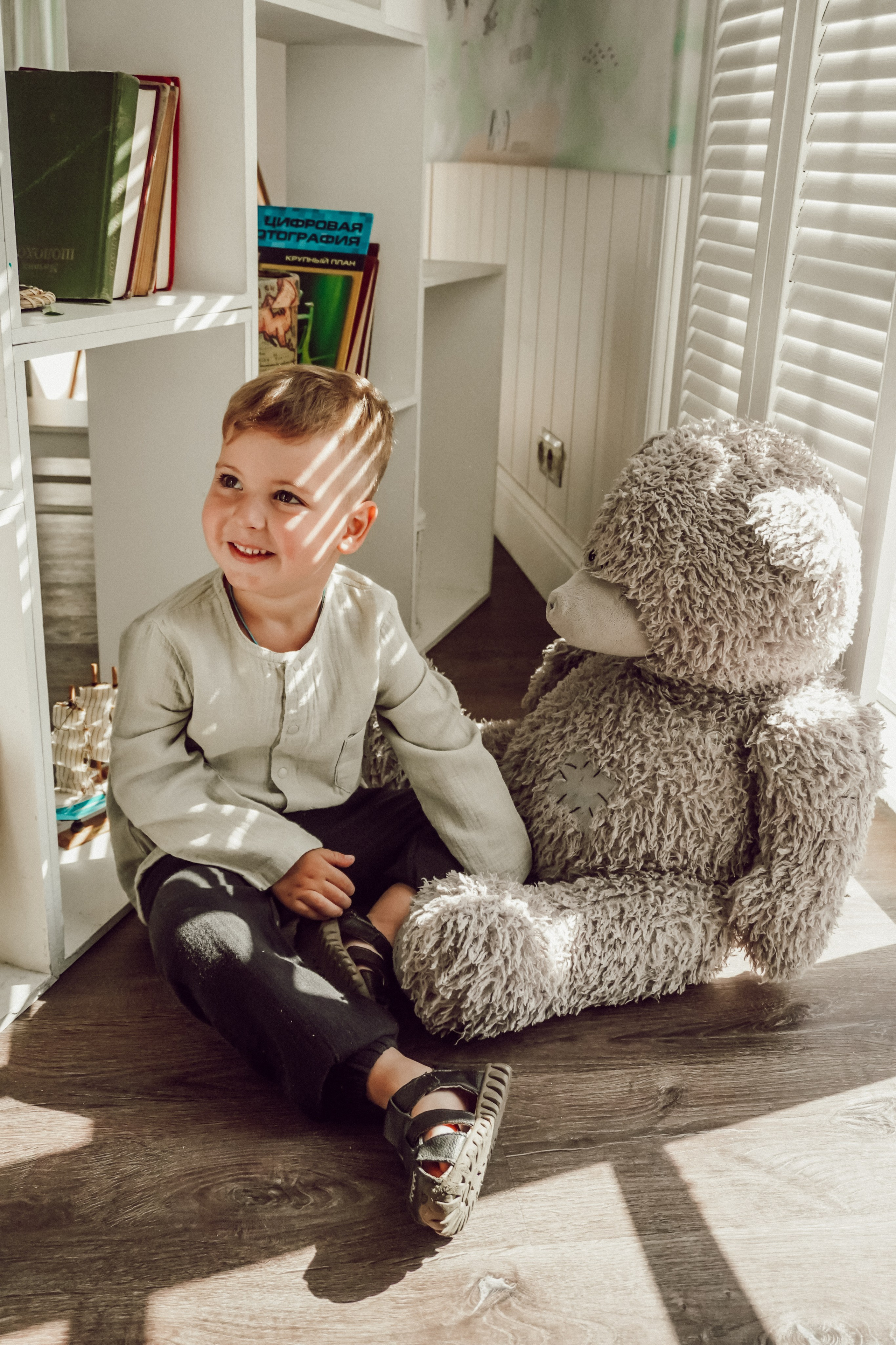 Одежда. Кузнецова Мария — профессиональный фотограф в Санкт-Петербурге | Предметная фотосъёмка, модельные тесты, актёрское портфолио, концерты