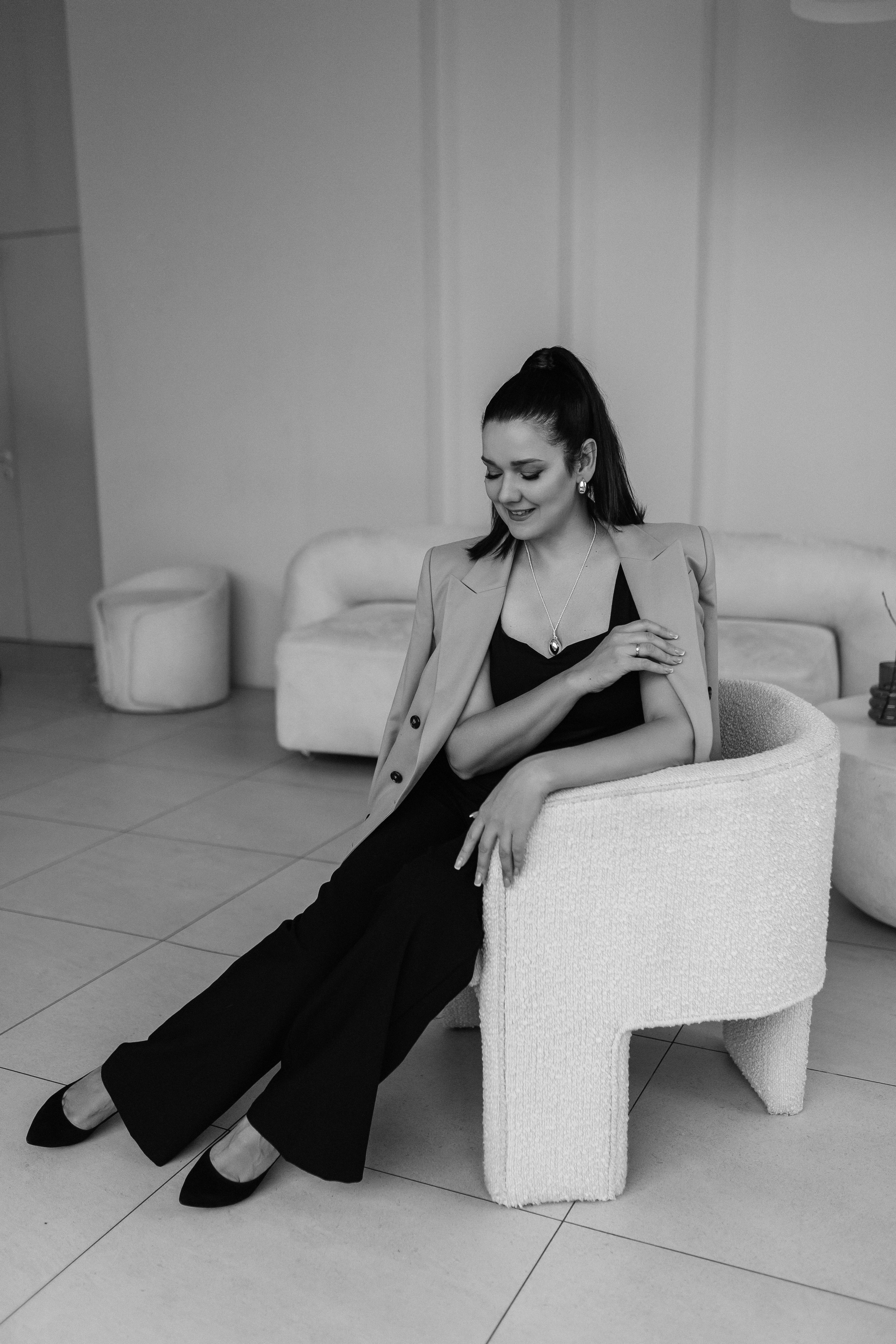 Наталья Фокус. Семейный фотограф в Санкт-Петербурге Ирина Иванова