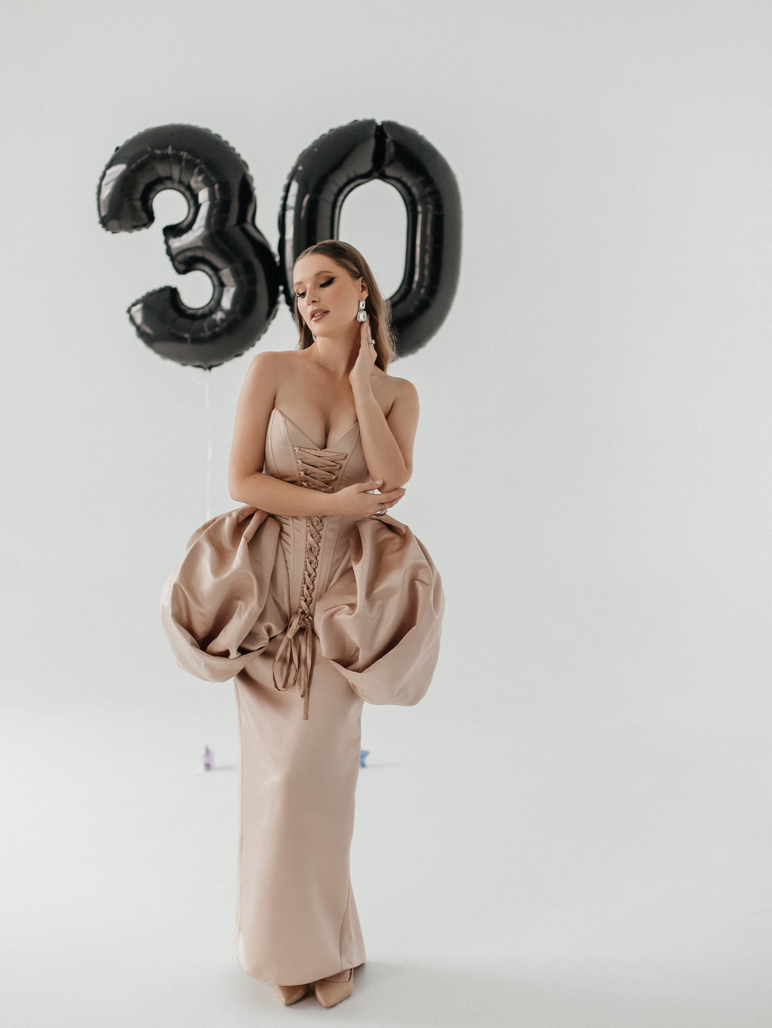 Лера др. Семейный фотограф в Санкт-Петербурге Ирина Иванова