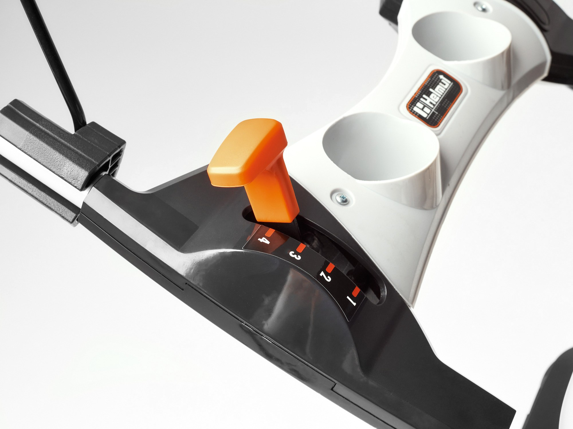 Предметное фото для маркетплейса. Фотограф видеограф в Москве