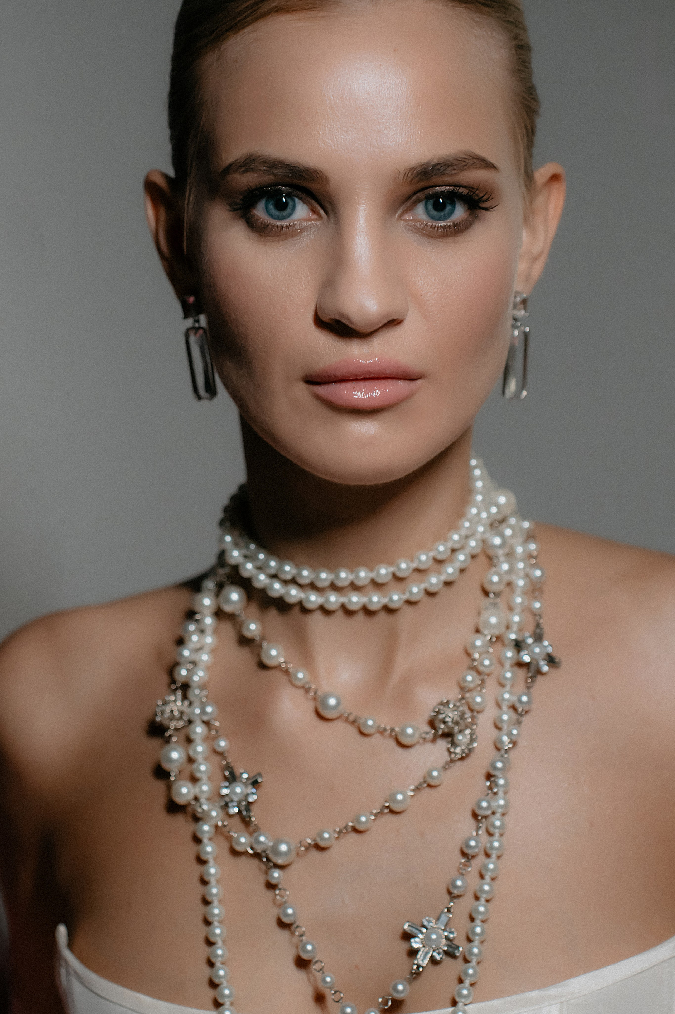 София. Фотограф Алина Ионычева в Новосибирске