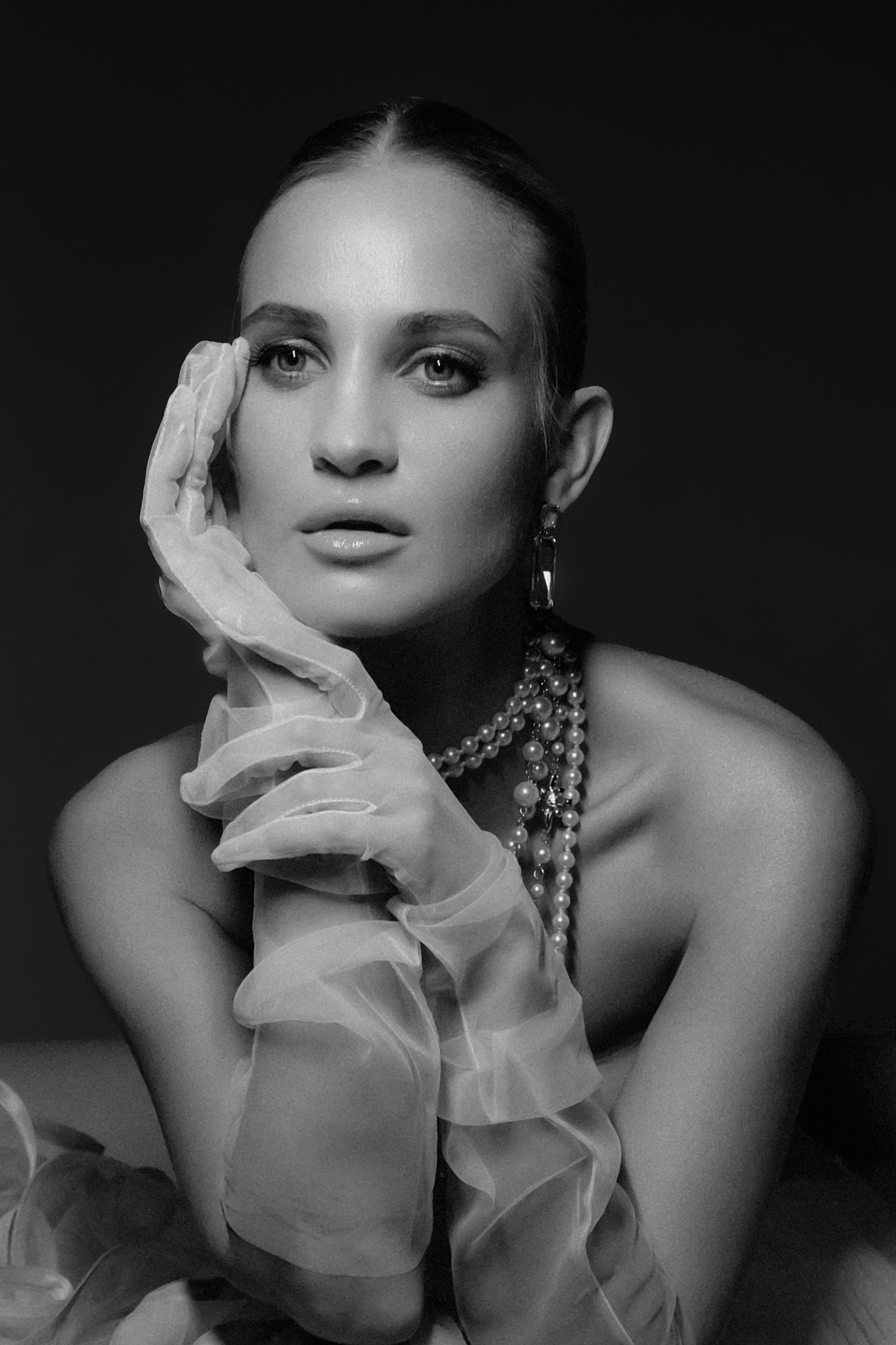 София. Фотограф Алина Ионычева в Новосибирске