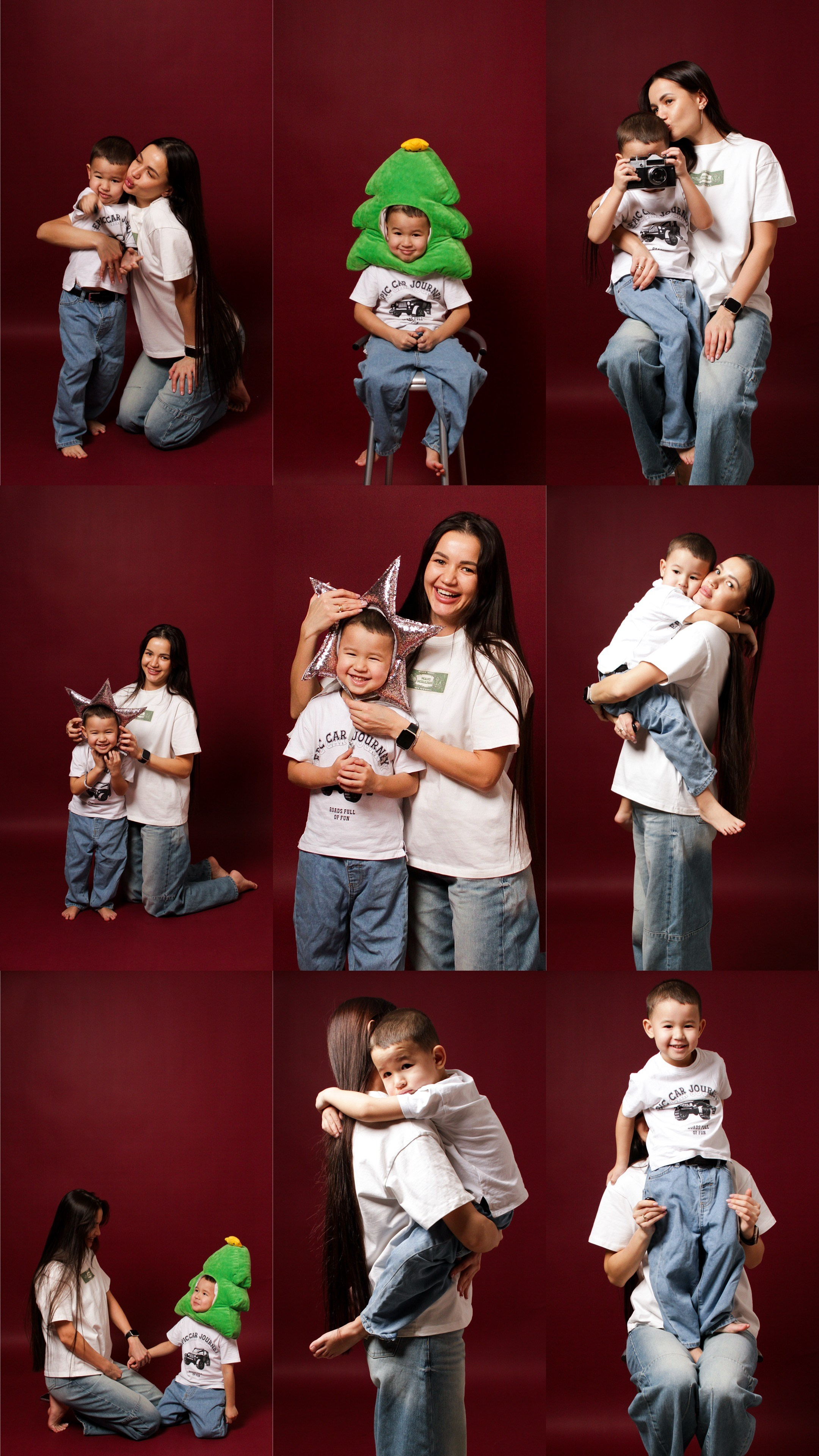 Фото в АВТОПОРТРЕТНОЙ. Hom_avtoportret