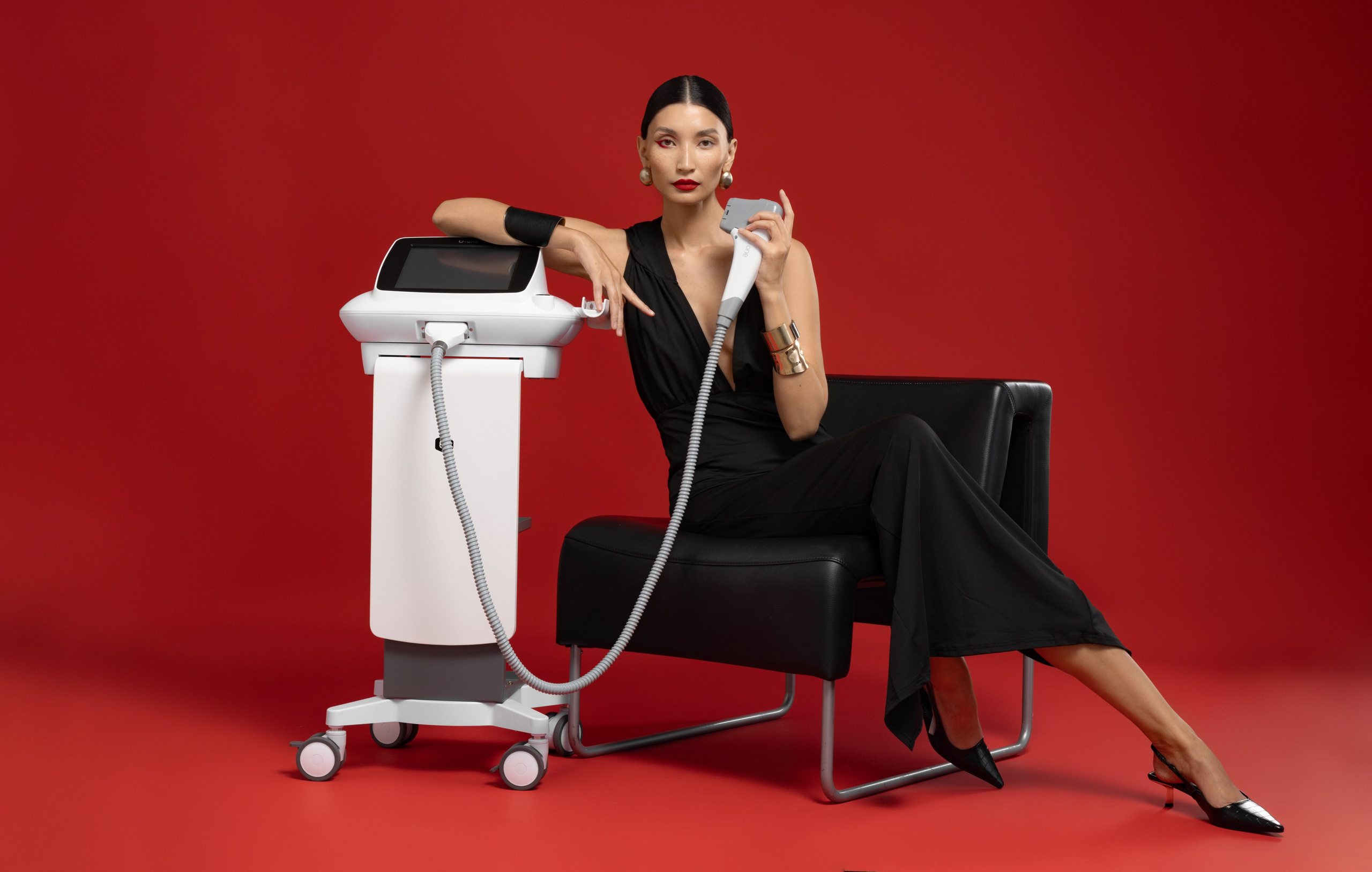 ИМИДЖЕВАЯ СЪЕМКА. Звездный Фотограф Александр Ласкин в Москве, #САМЫЙЛАСКОВЫЙФОТОГРАФ