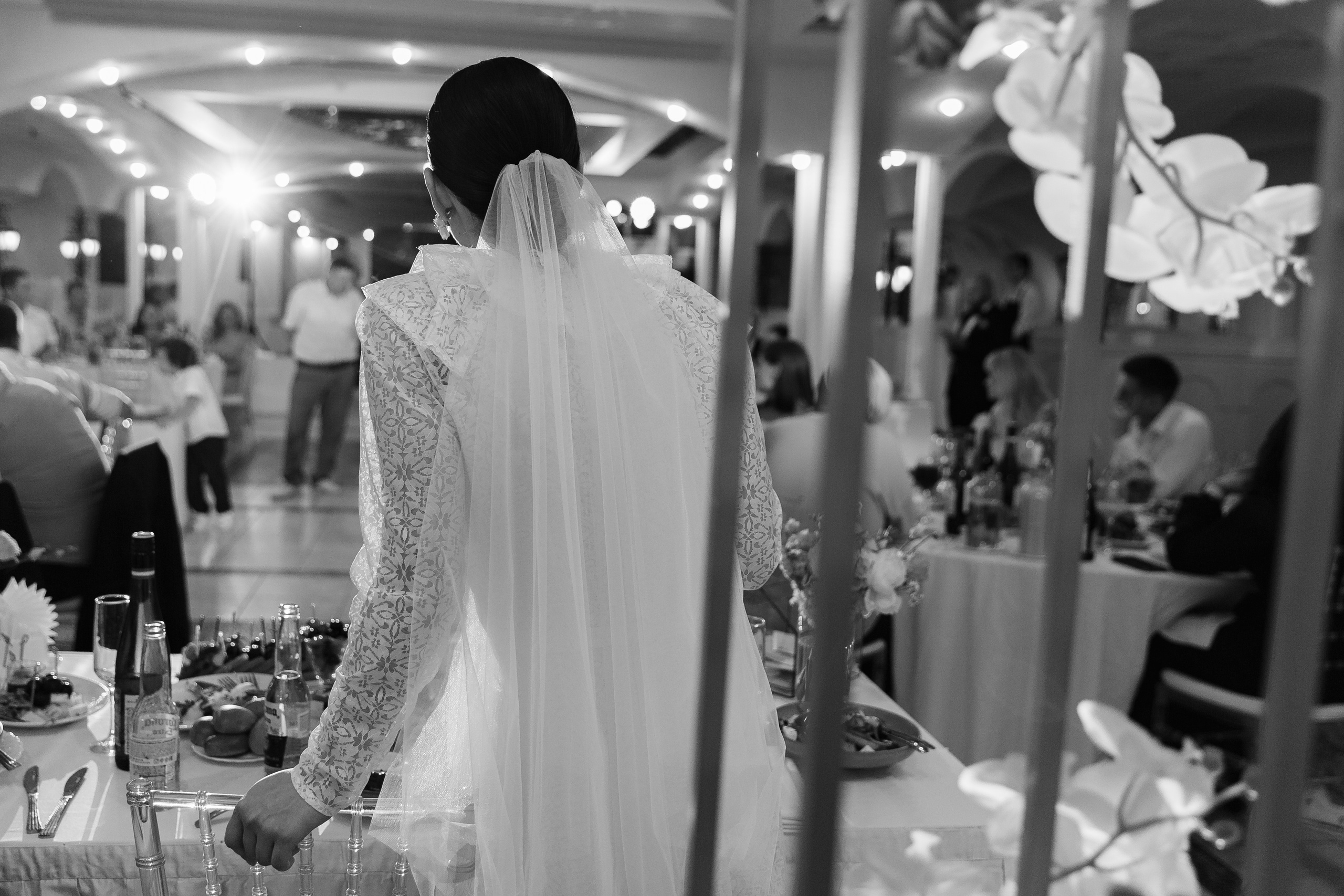 29.07.2024. RETOUCH-HOUSE