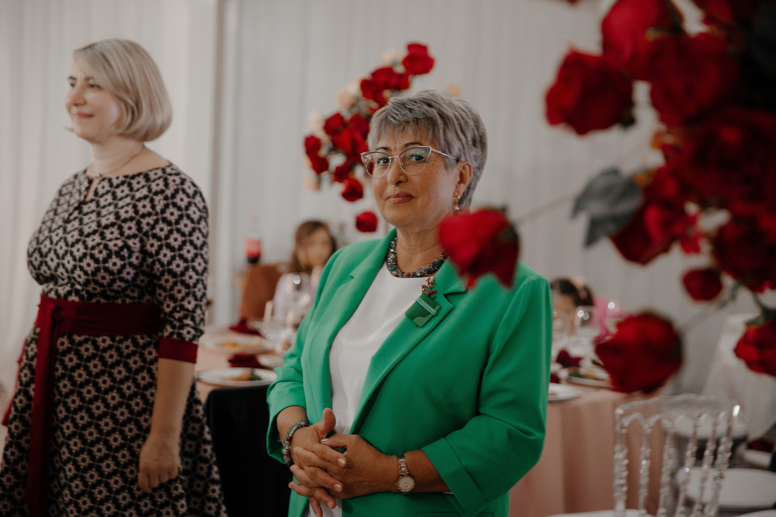 24.08.2024. RETOUCH-HOUSE