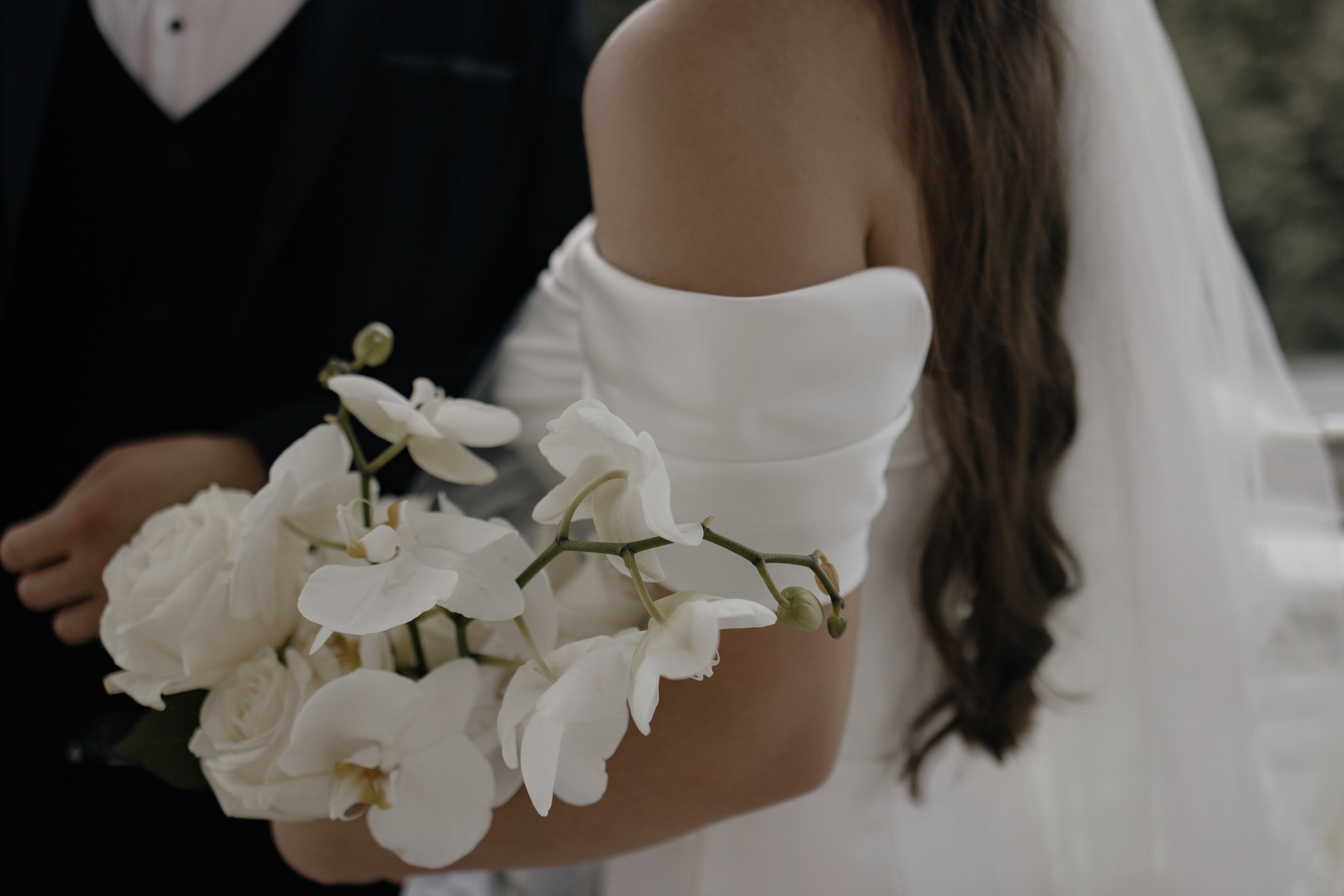 25.08.2024. RETOUCH-HOUSE