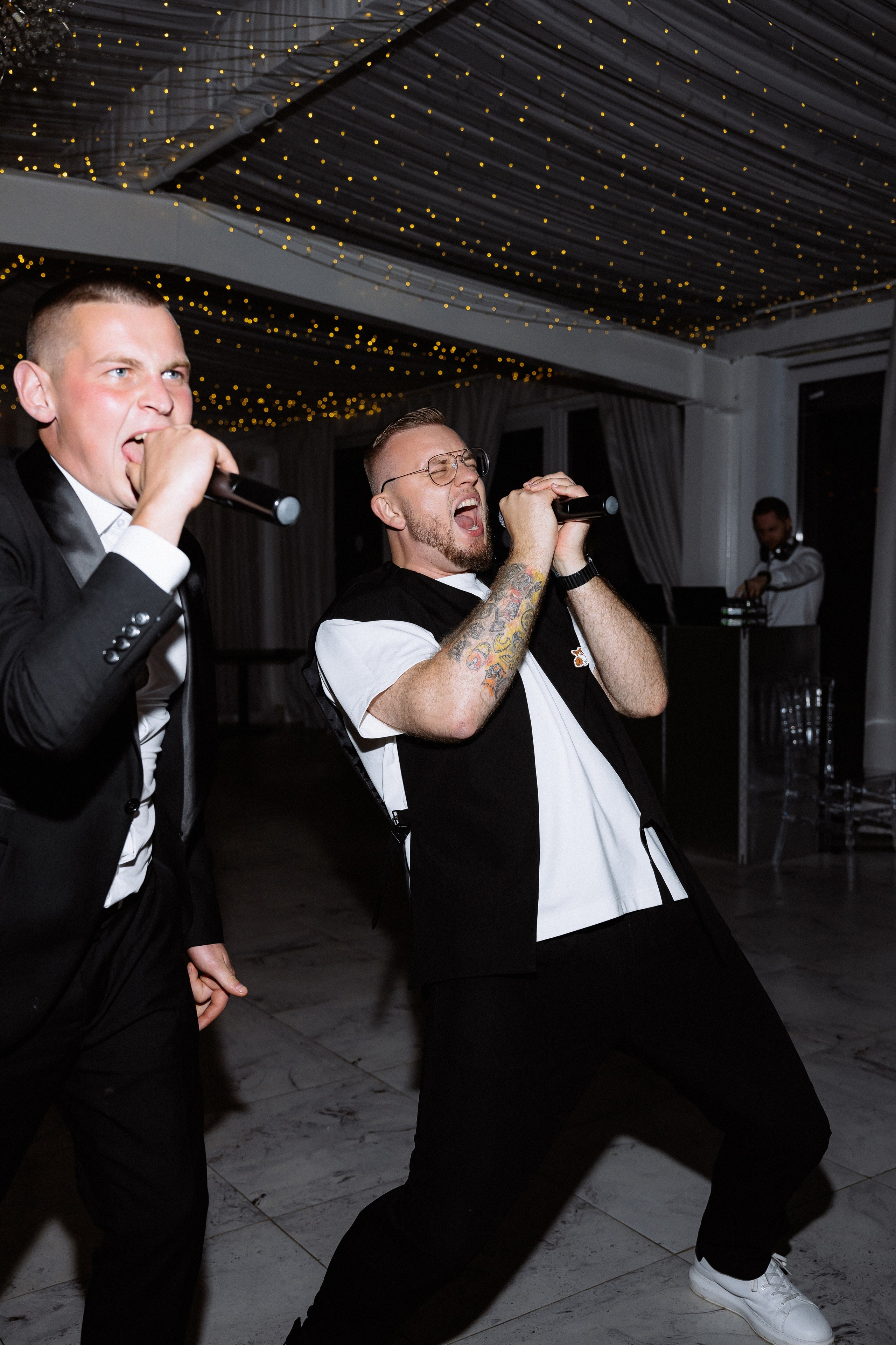 Владислав & Дарья. RETOUCH-HOUSE