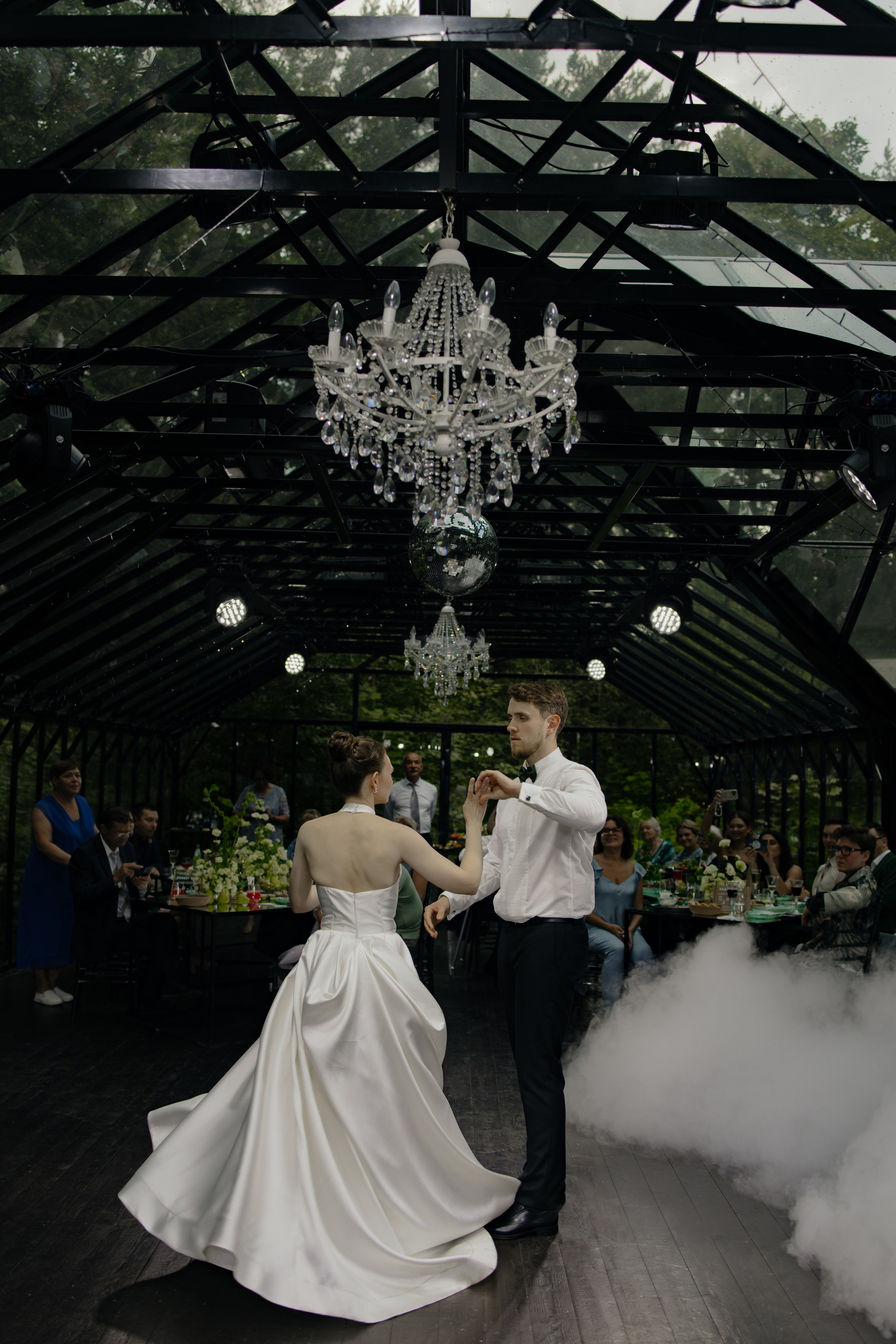 08.08.2024. RETOUCH-HOUSE