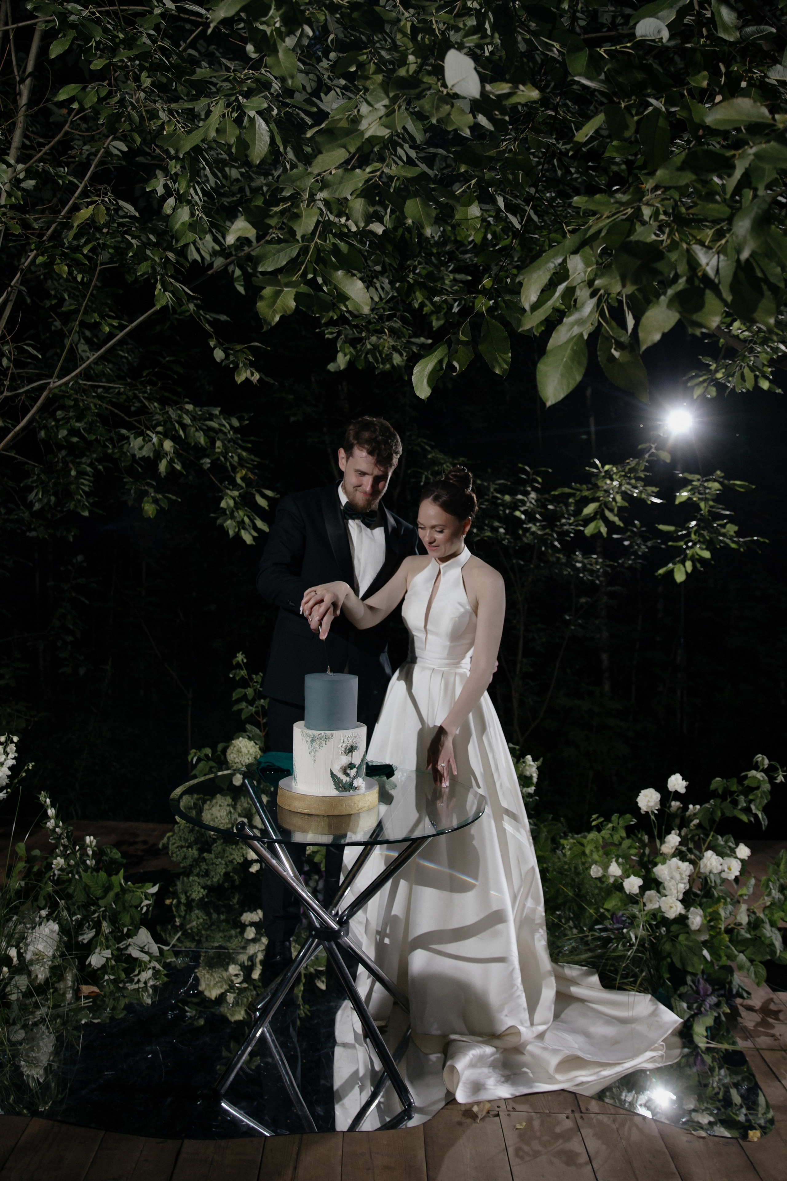 08.08.2024. RETOUCH-HOUSE