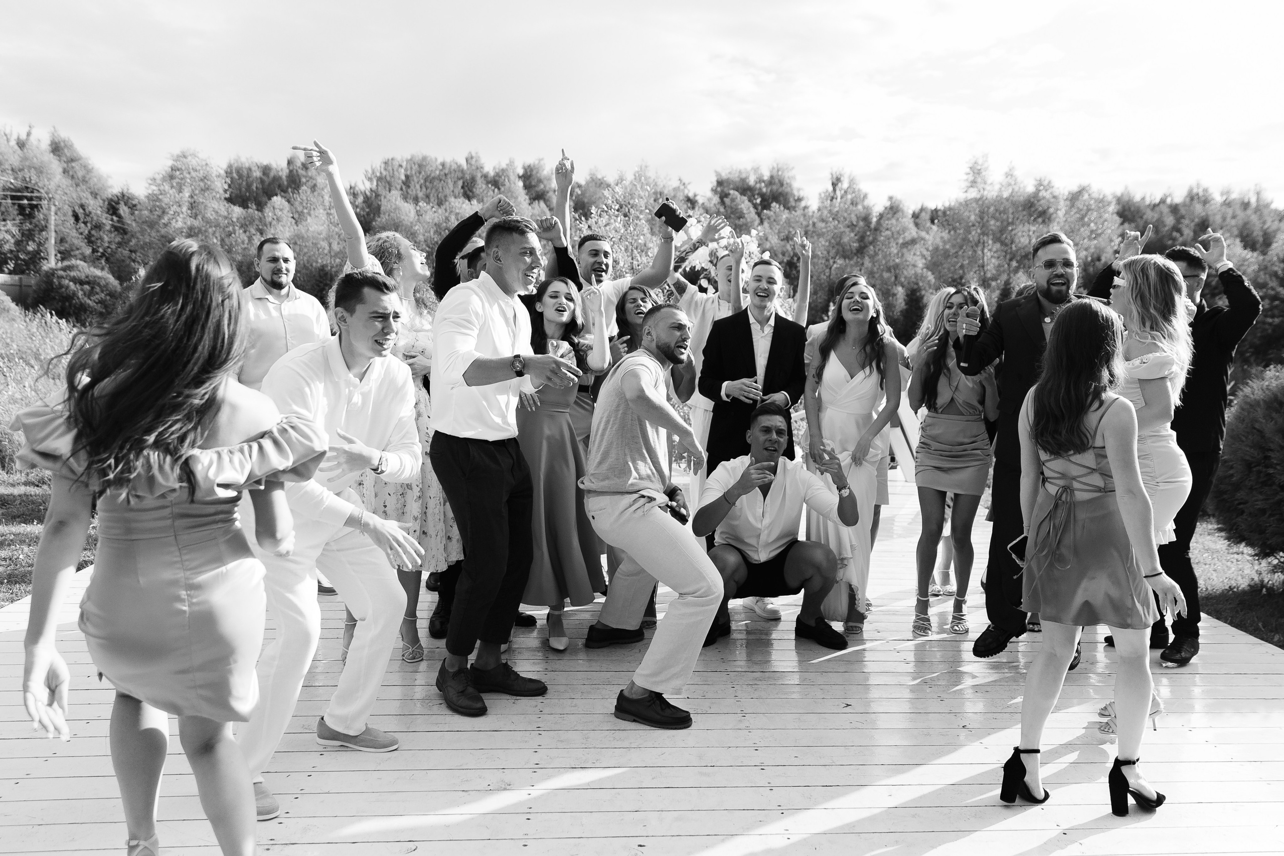 23.07.2024. RETOUCH-HOUSE