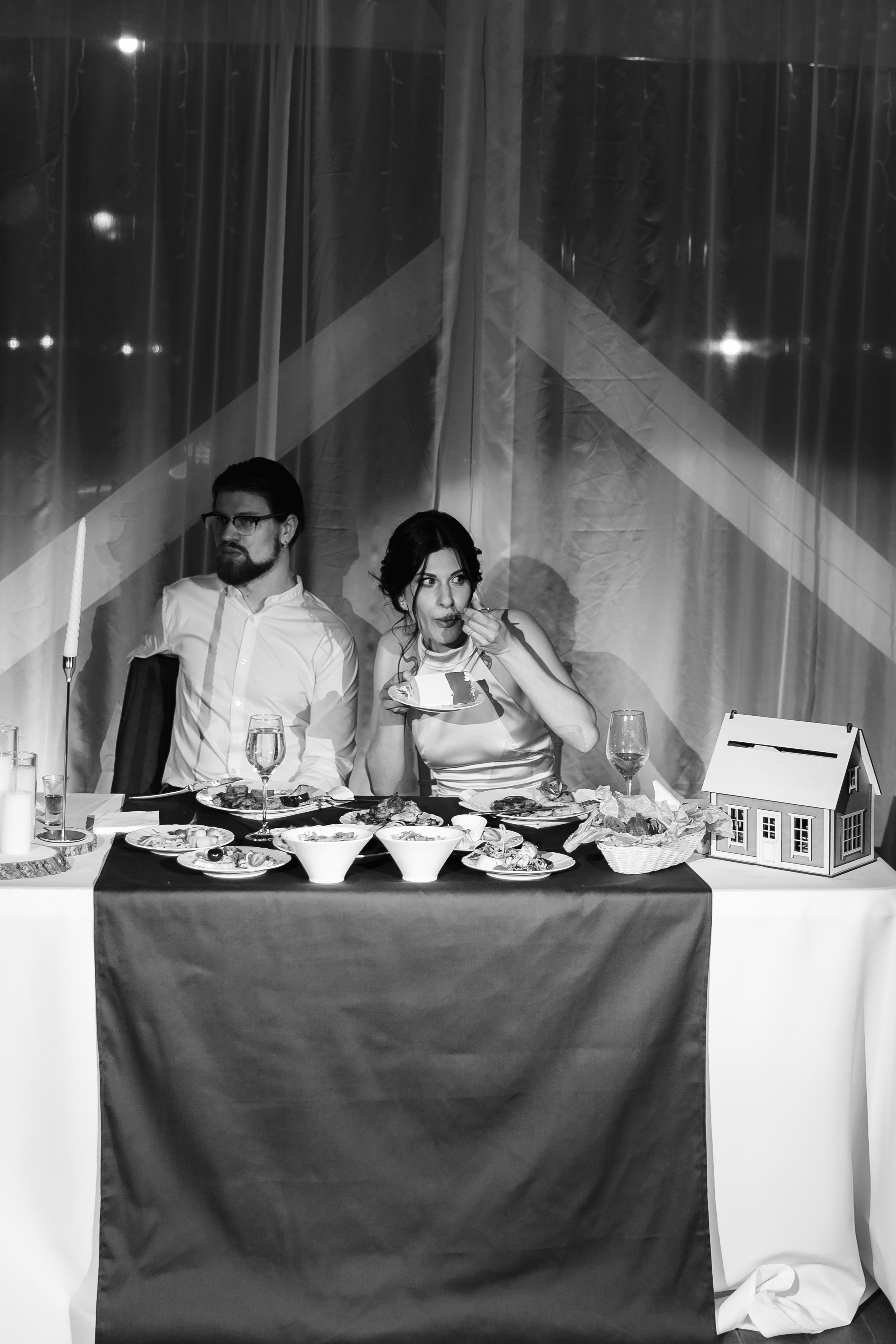 16.06.2024. RETOUCH-HOUSE