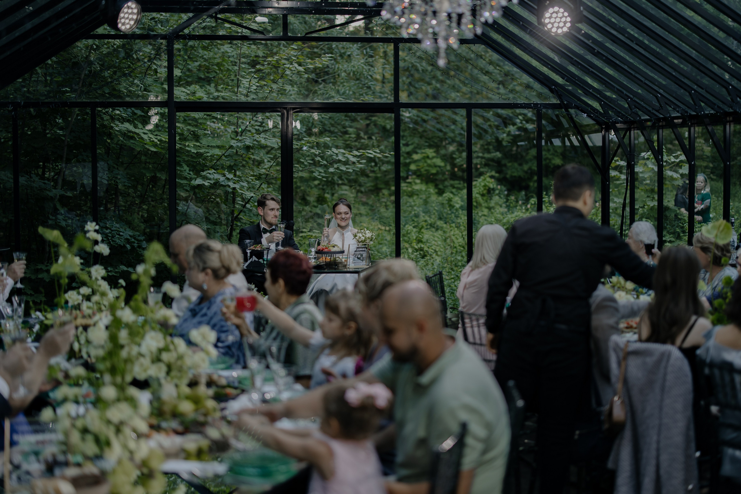 08.08.2024. RETOUCH-HOUSE