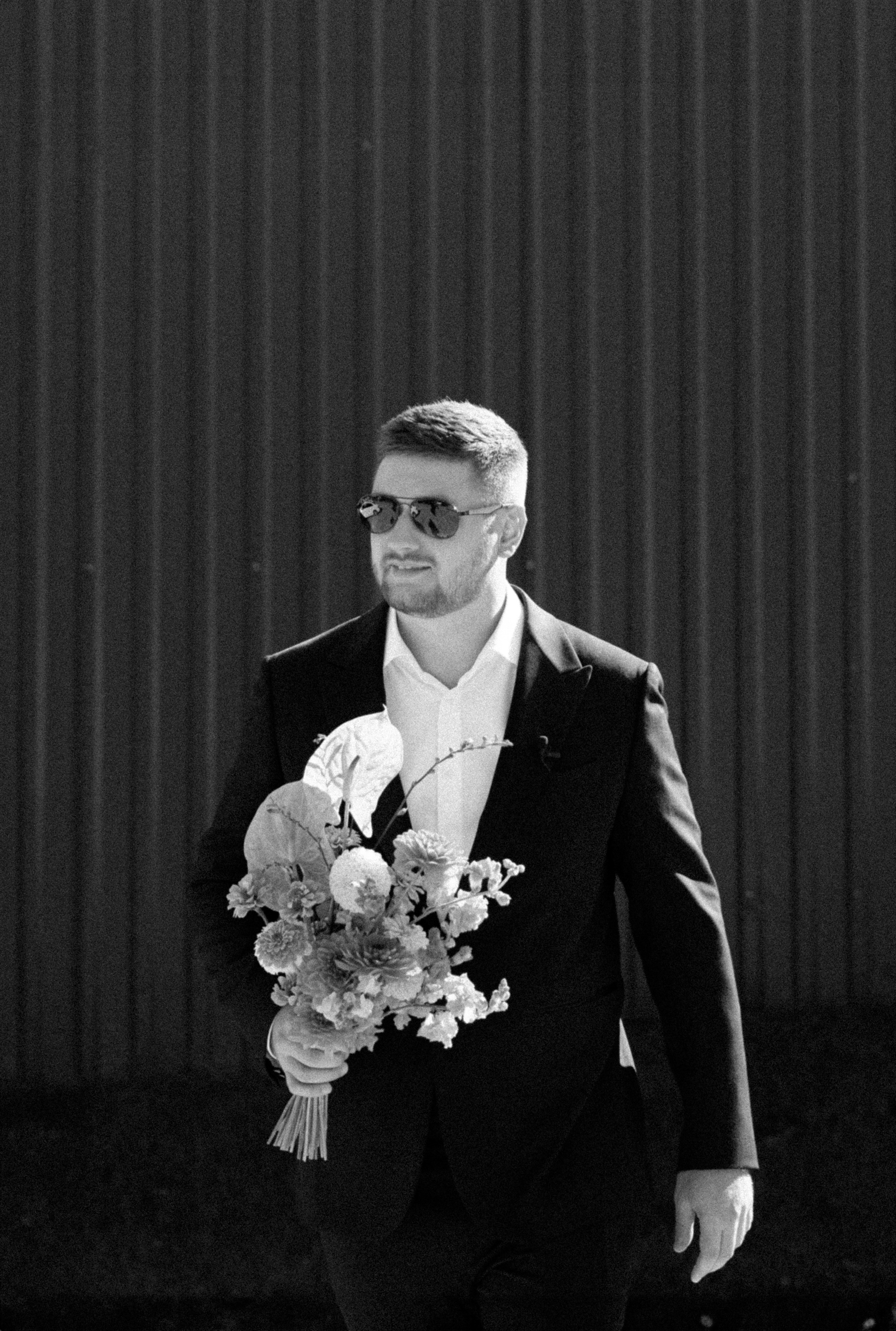 Дима & Варя. RETOUCH-HOUSE