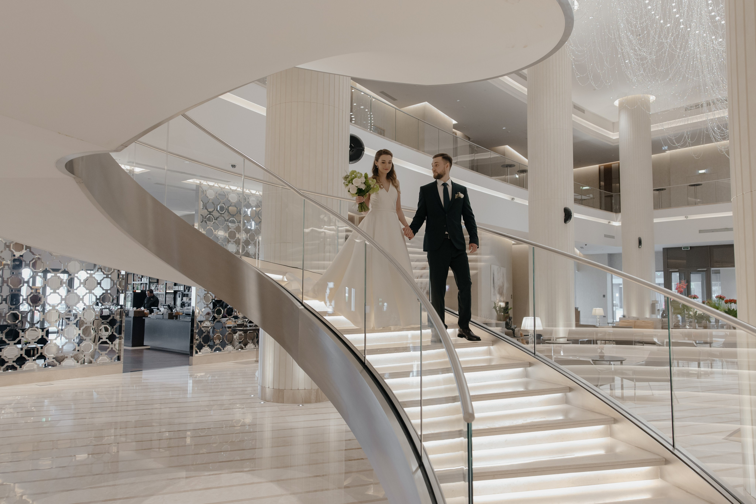 10.08.2024. RETOUCH-HOUSE