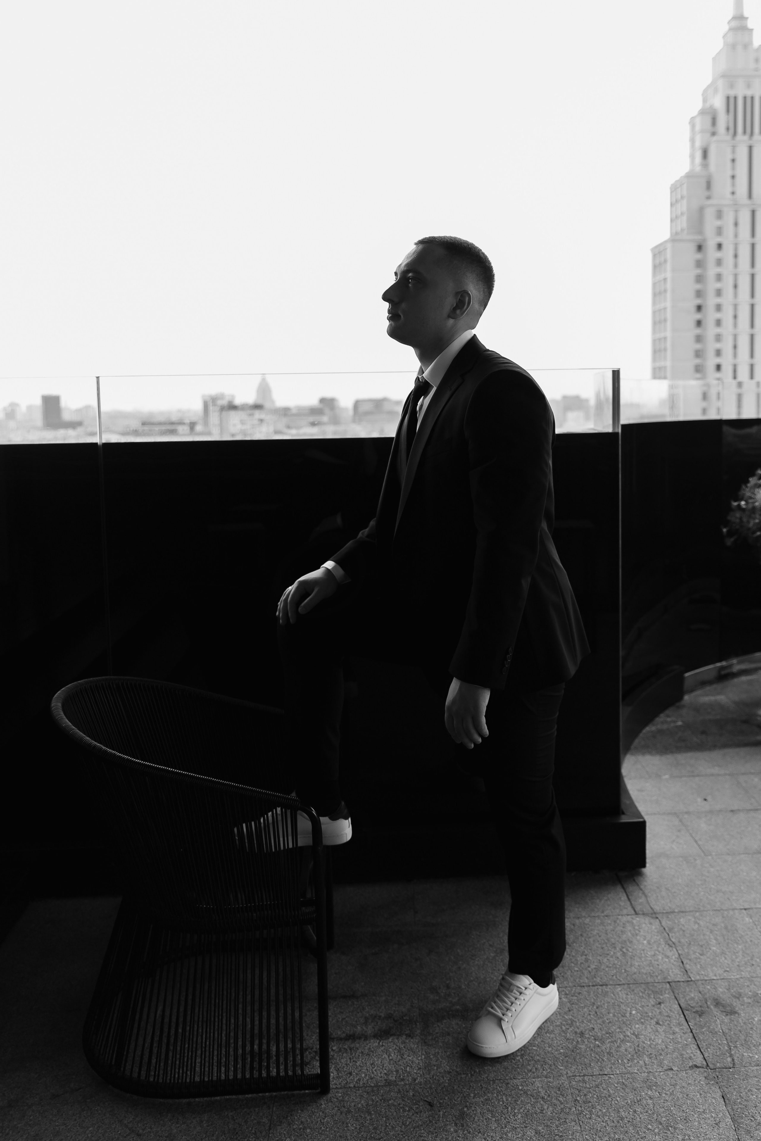 02.07.24. RETOUCH-HOUSE