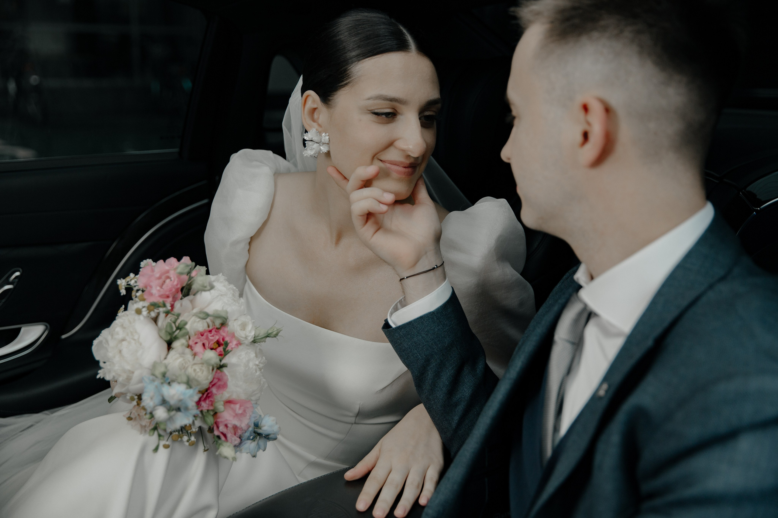 29.07.2024. RETOUCH-HOUSE