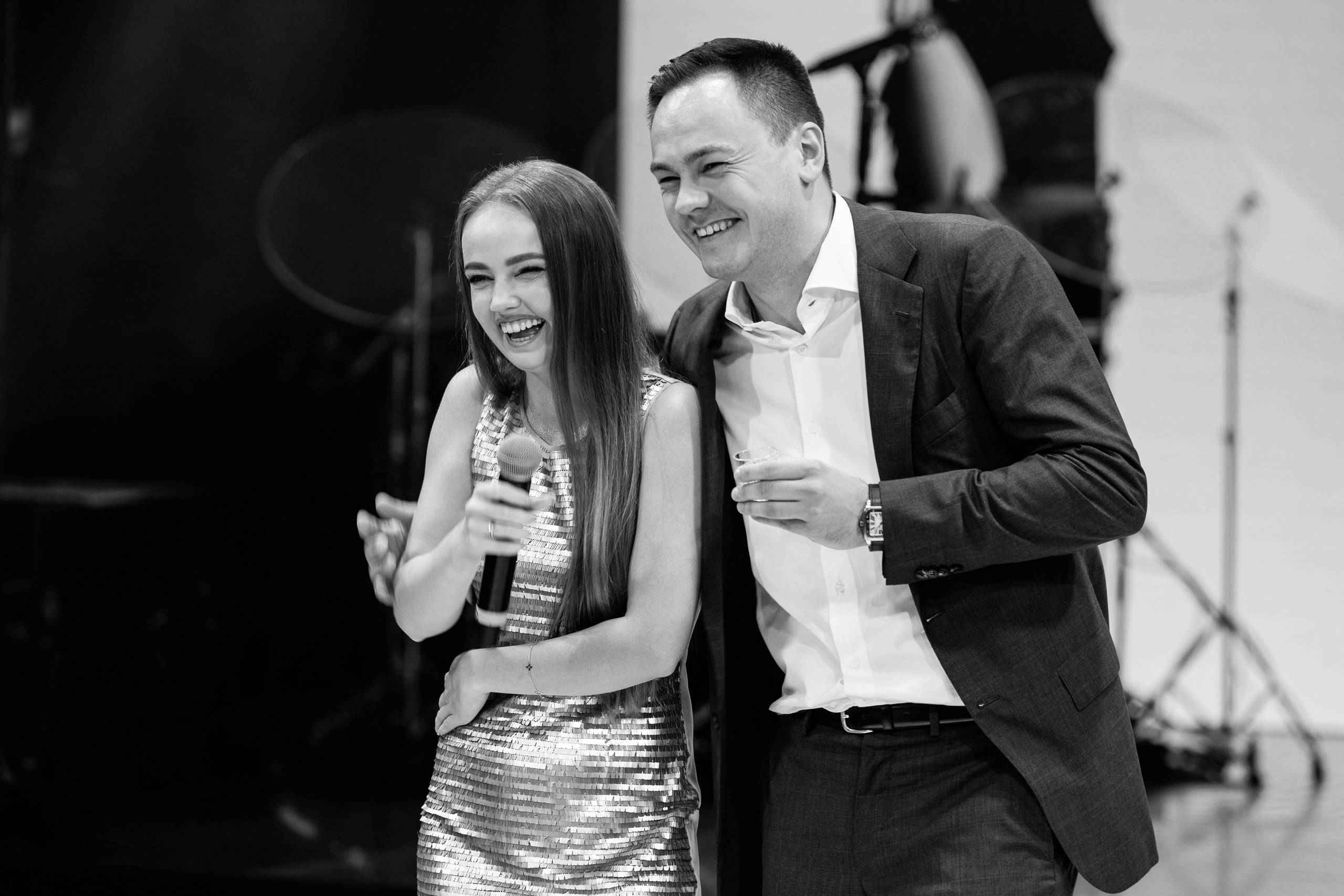 Филипп & Саша. RETOUCH-HOUSE