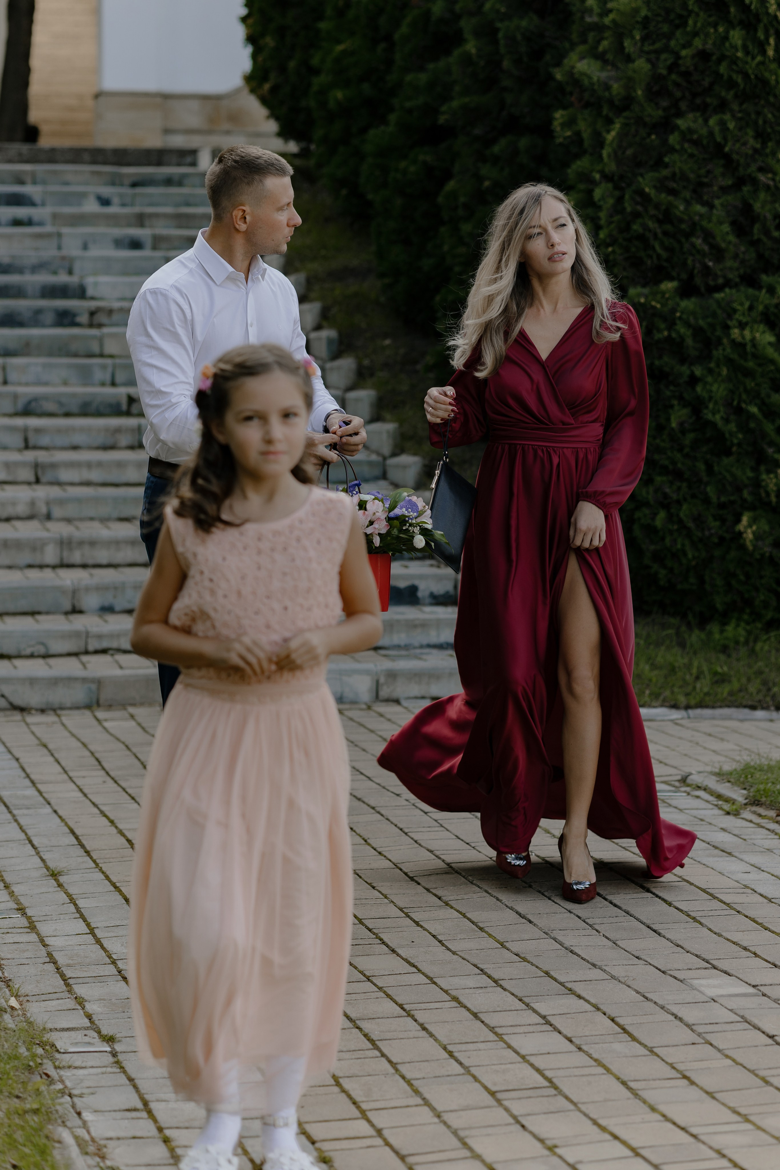 24.08.2024. RETOUCH-HOUSE