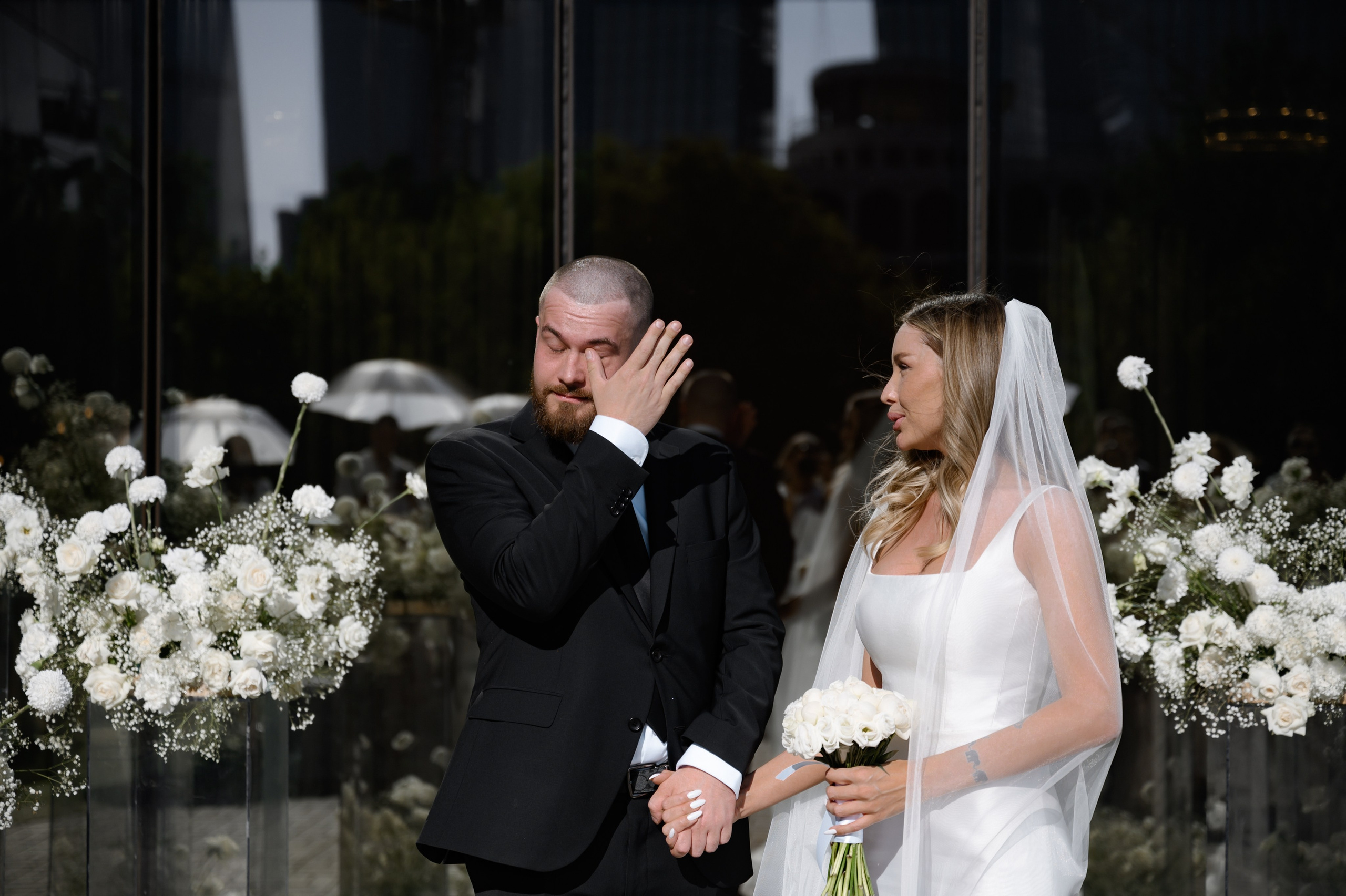 27.07.2024. RETOUCH-HOUSE