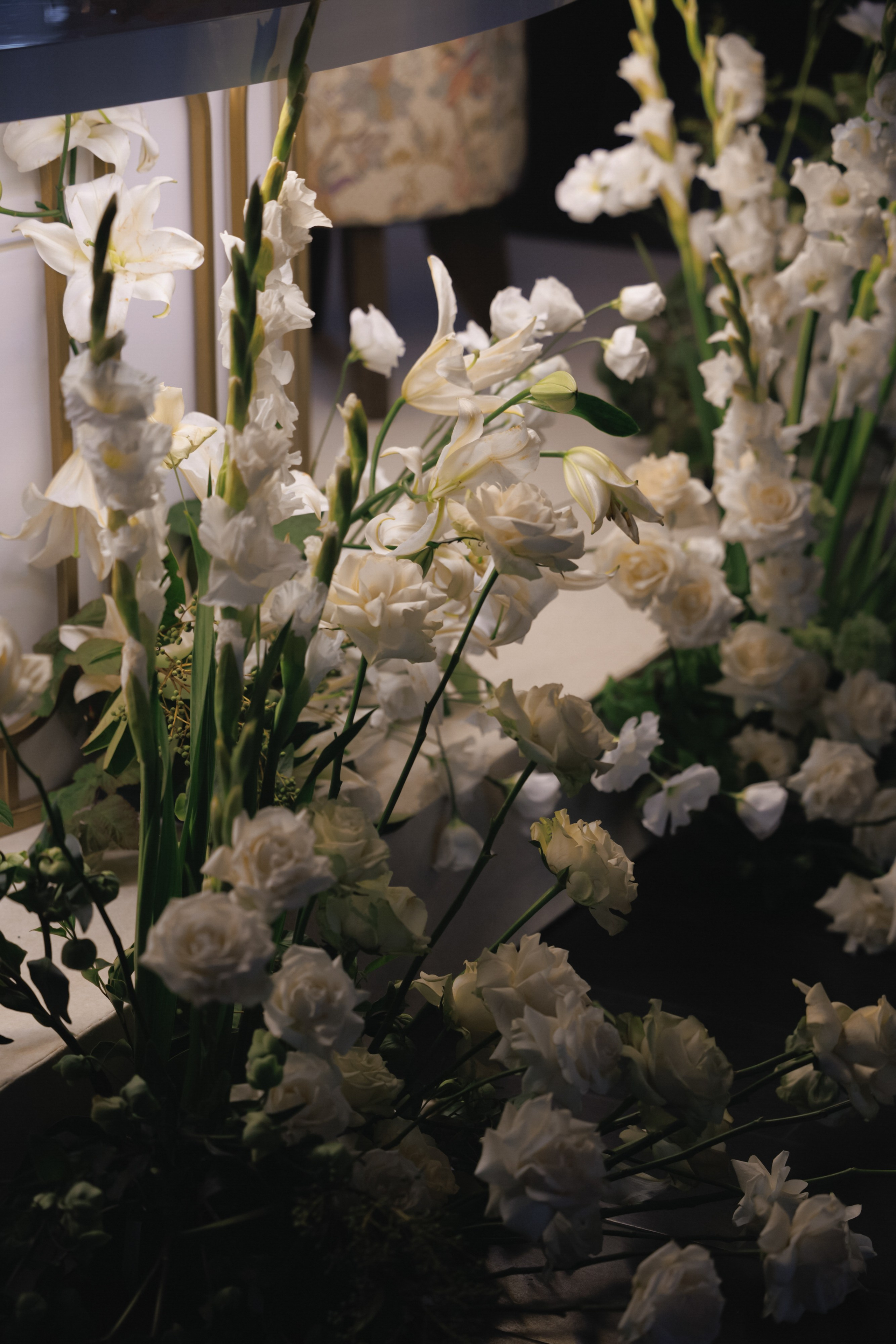 Георгий & Нино. RETOUCH-HOUSE