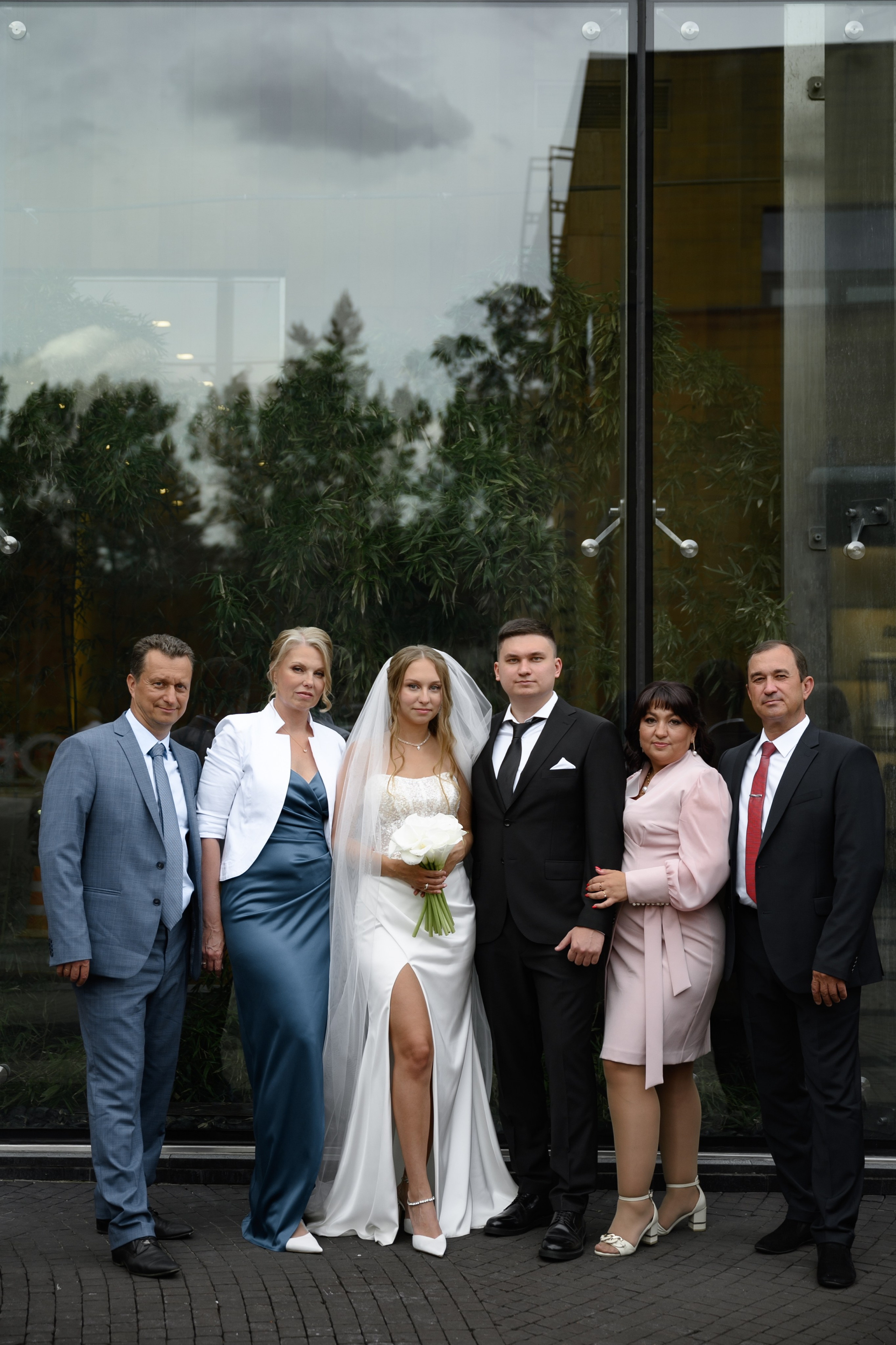 15.06.2024. RETOUCH-HOUSE