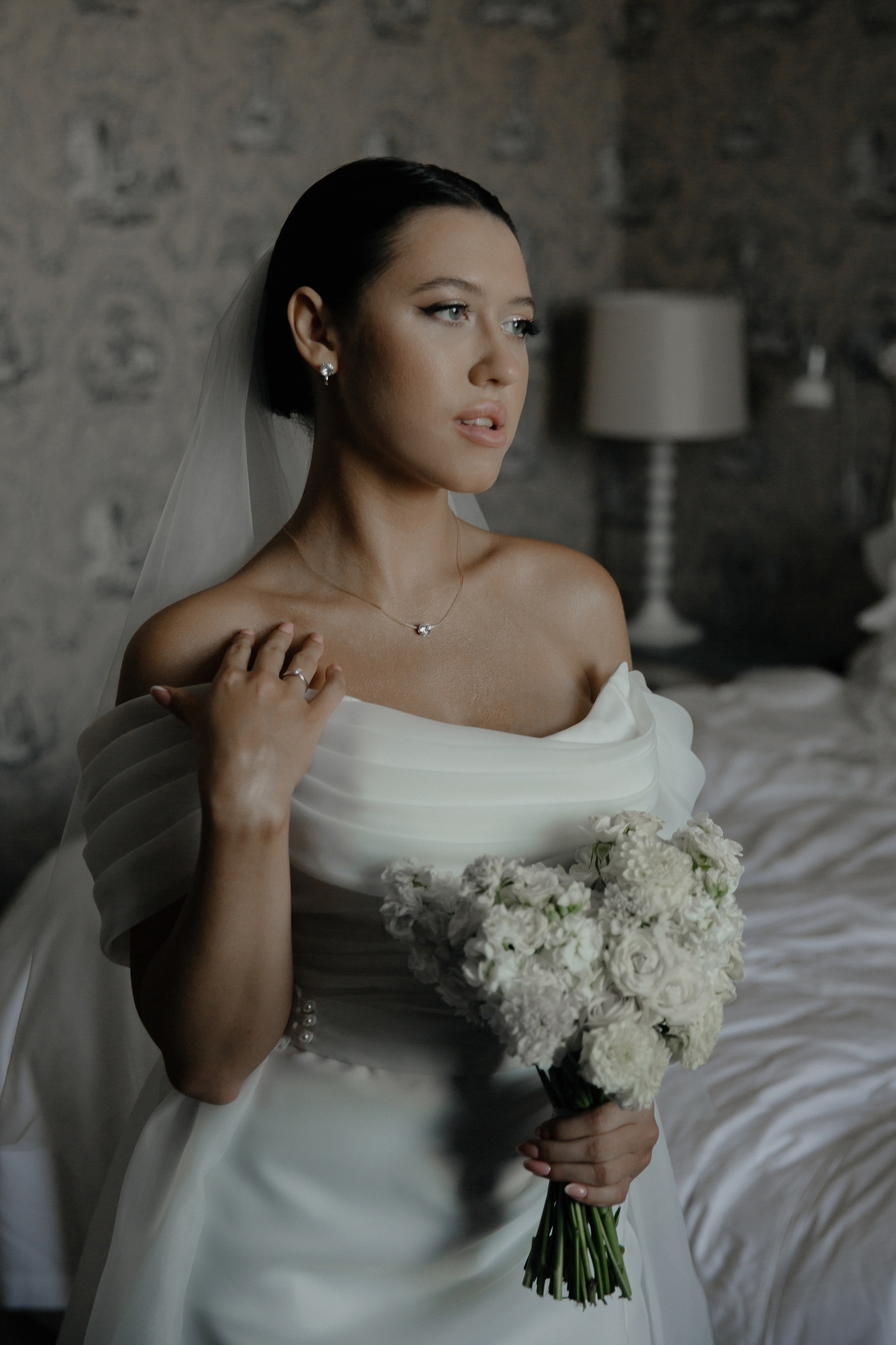 31.08.2024. RETOUCH-HOUSE