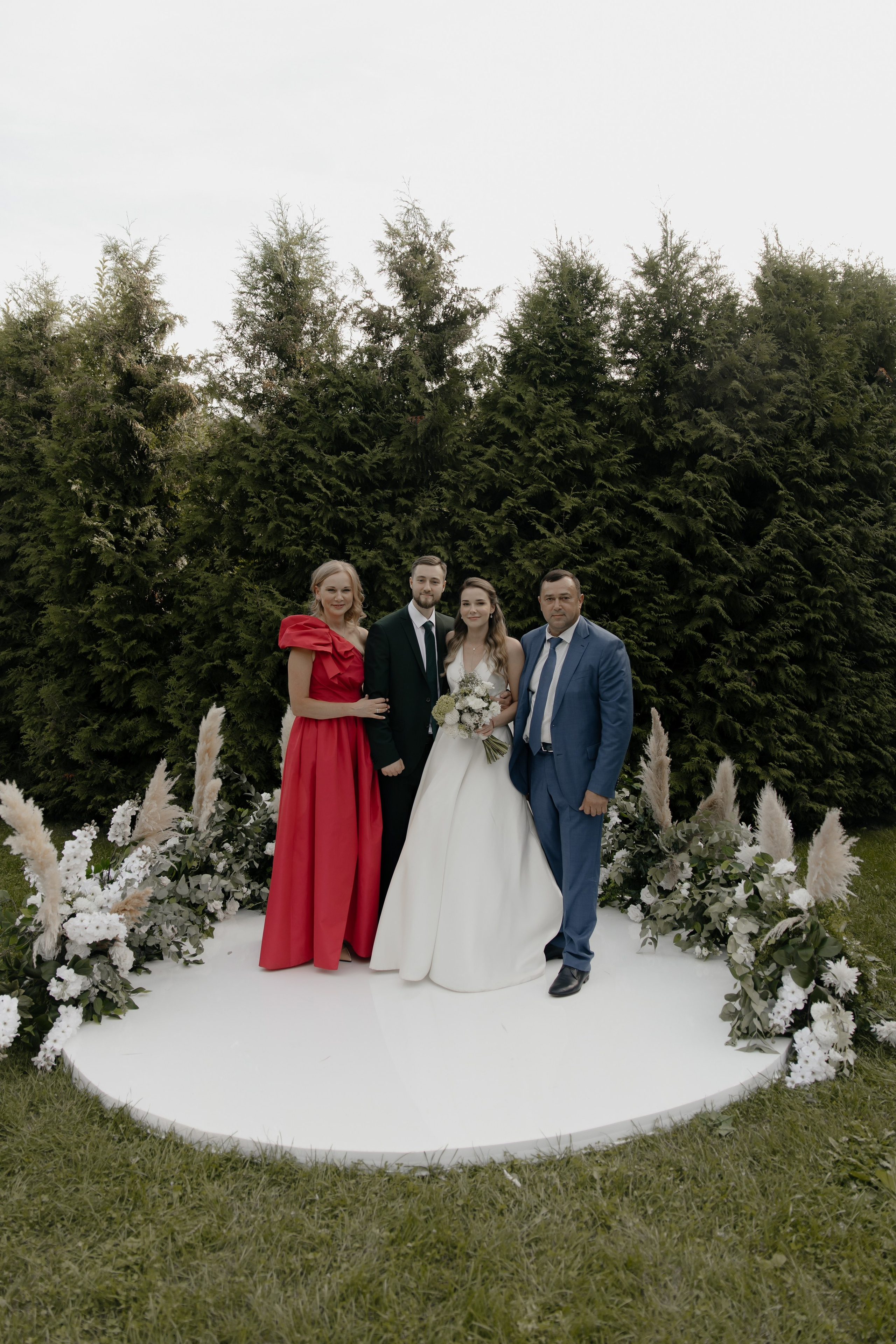 10.08.2024. RETOUCH-HOUSE