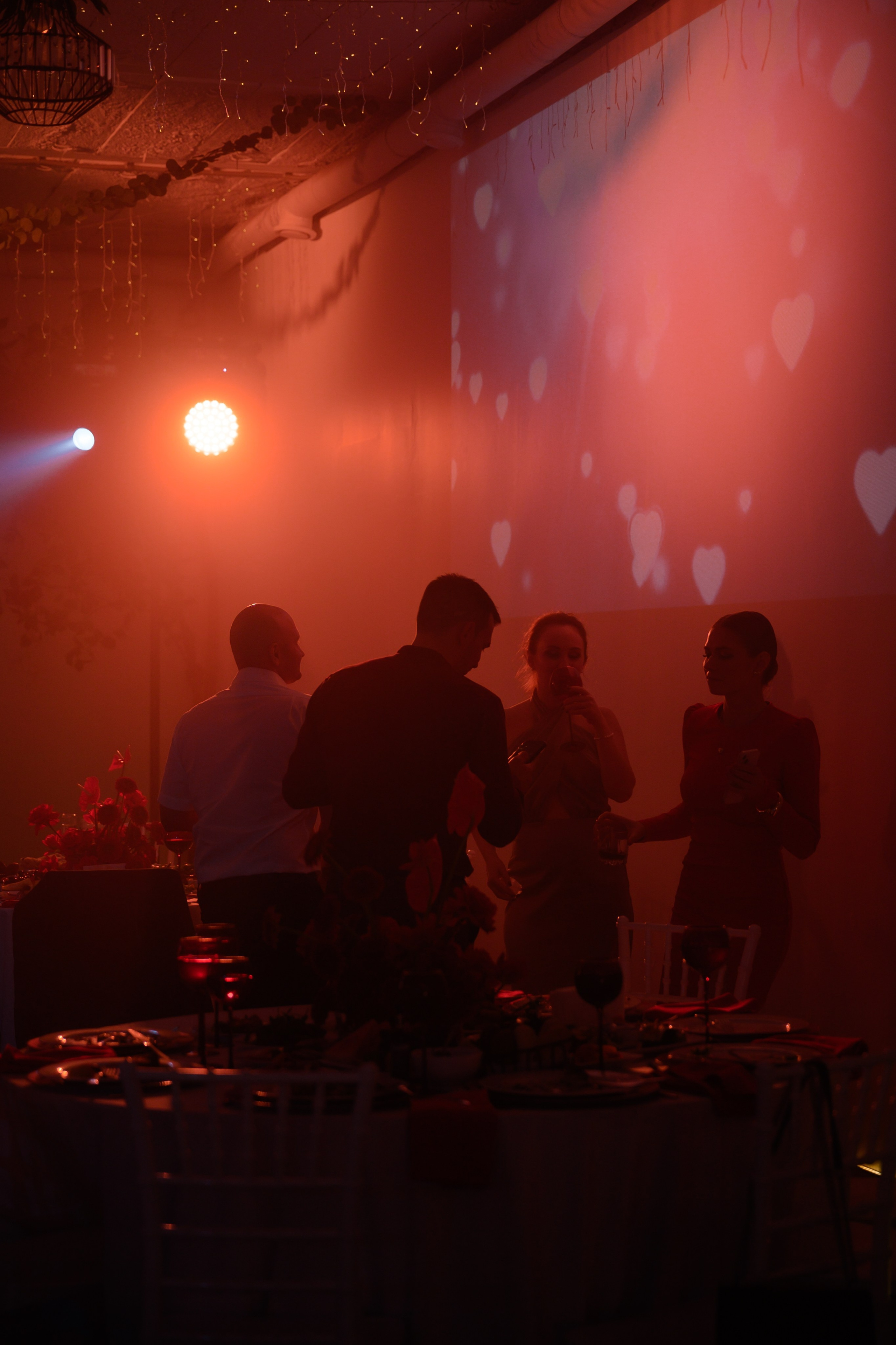 12.11.2024. RETOUCH-HOUSE