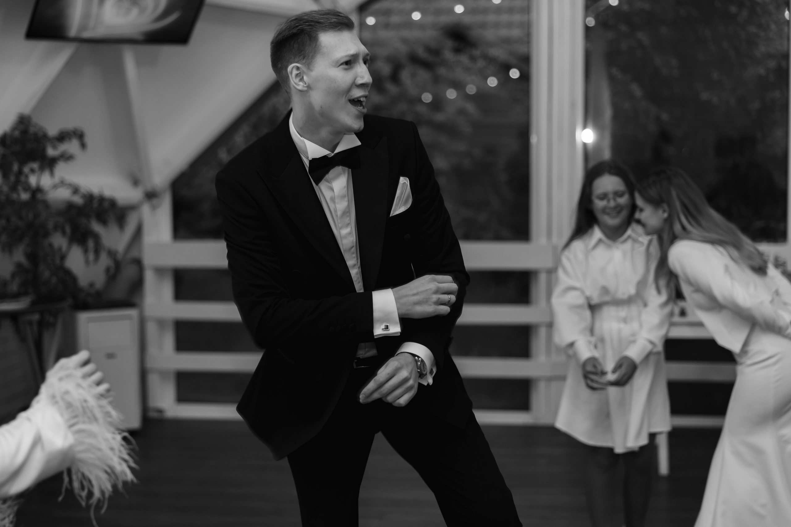 07.05.2024. RETOUCH-HOUSE