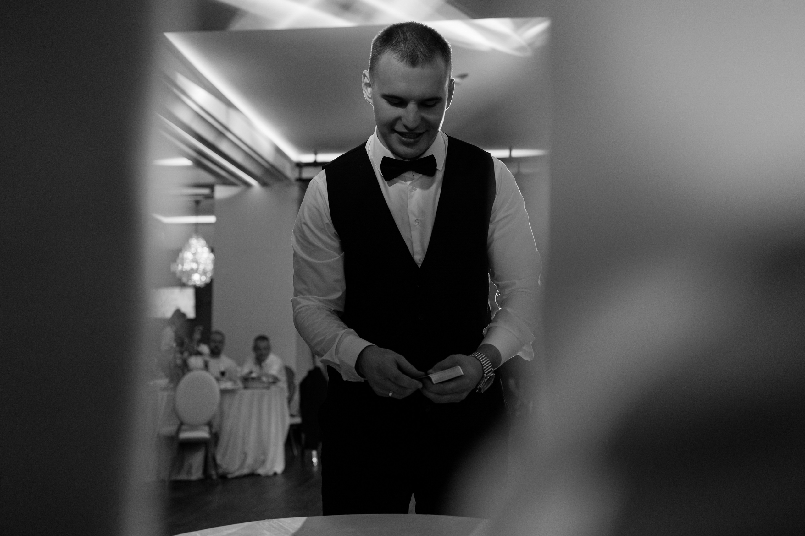 Рома & Маша. RETOUCH-HOUSE