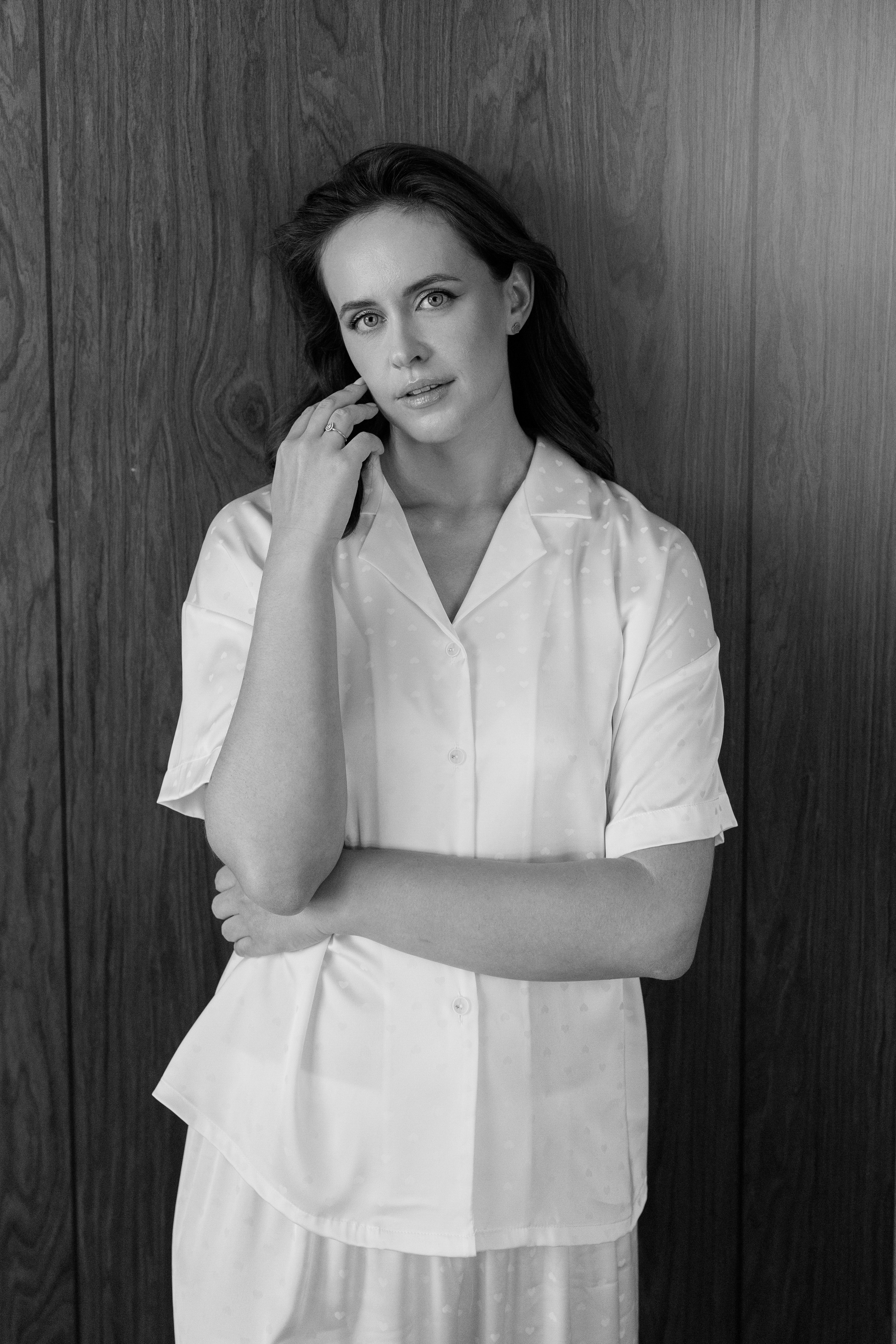 Илья & Валерия. RETOUCH-HOUSE