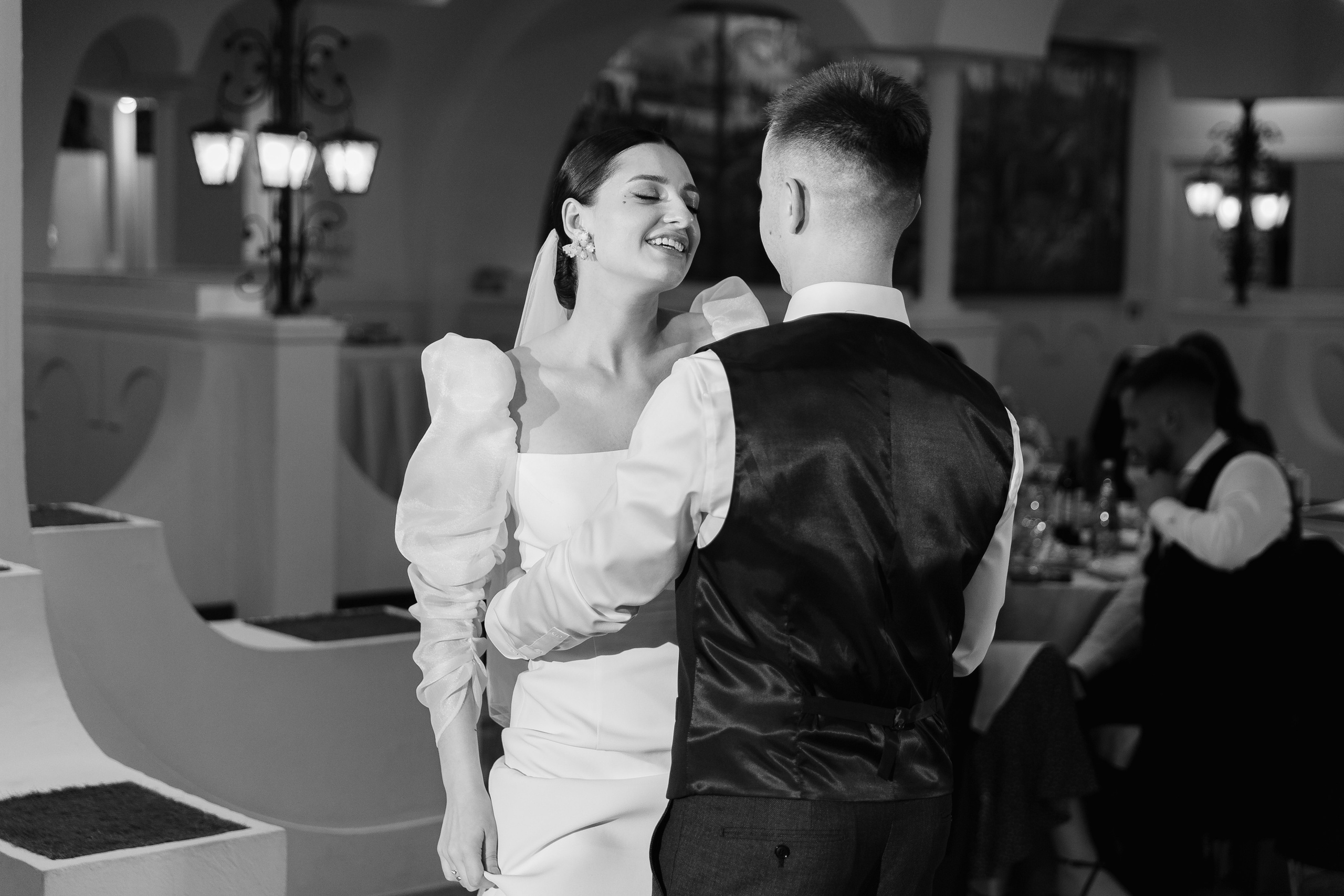 29.07.2024. RETOUCH-HOUSE