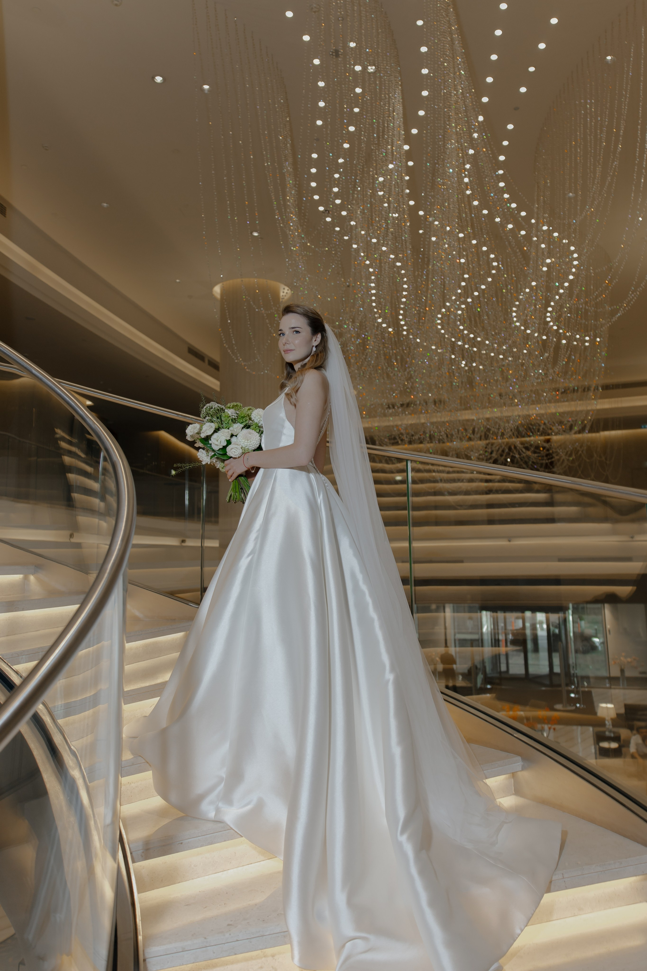 10.08.2024. RETOUCH-HOUSE