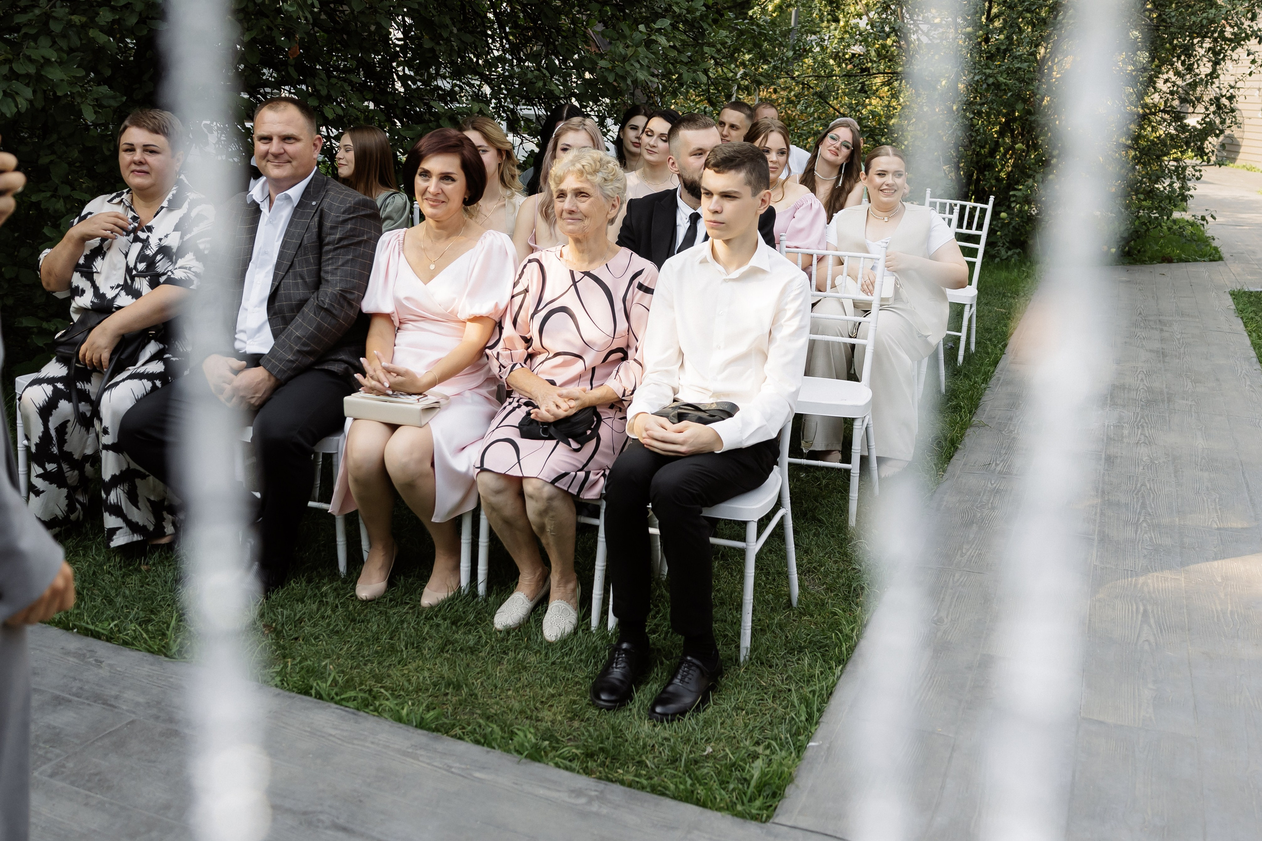 15.08.2024. RETOUCH-HOUSE