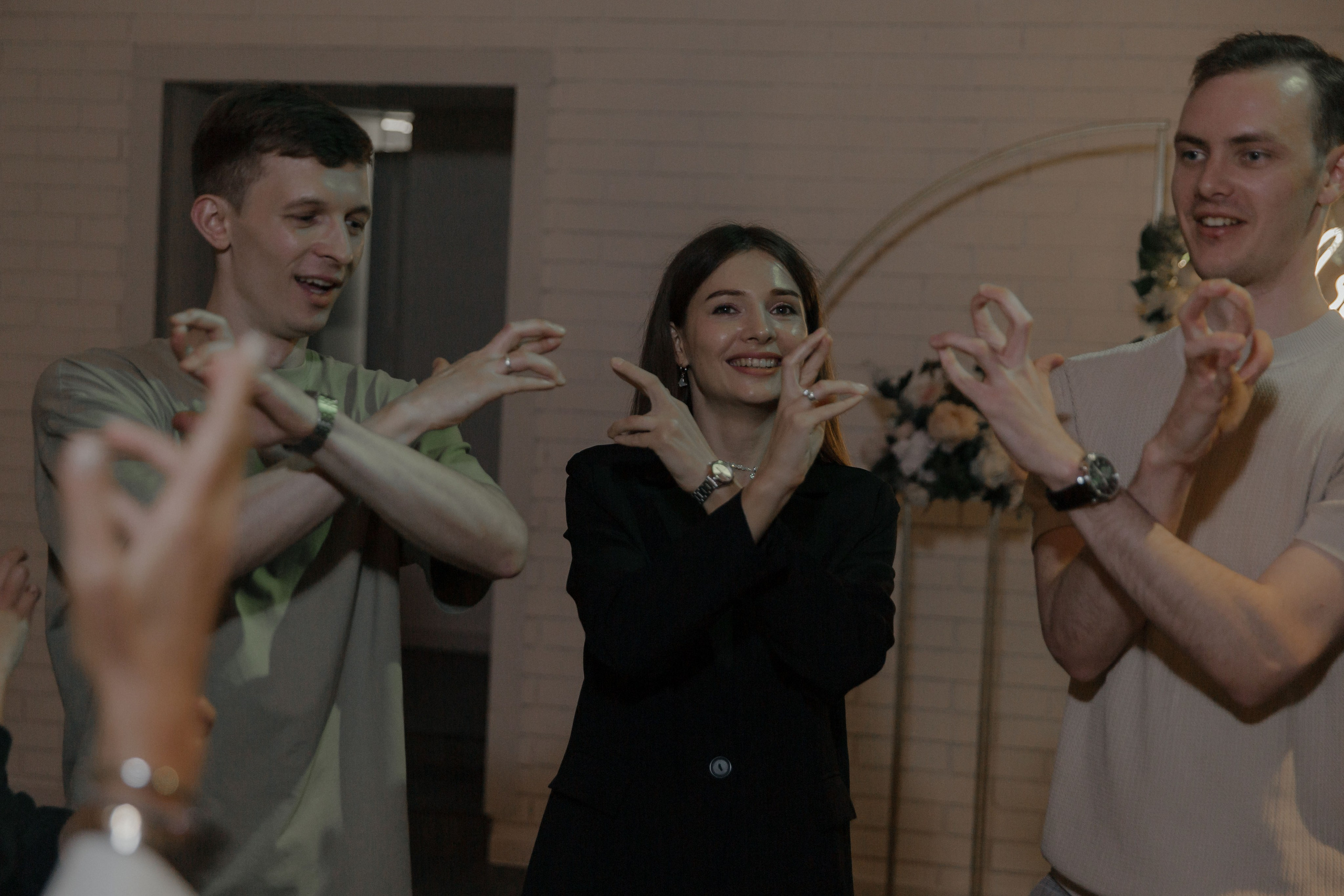 07.05.2024. RETOUCH-HOUSE