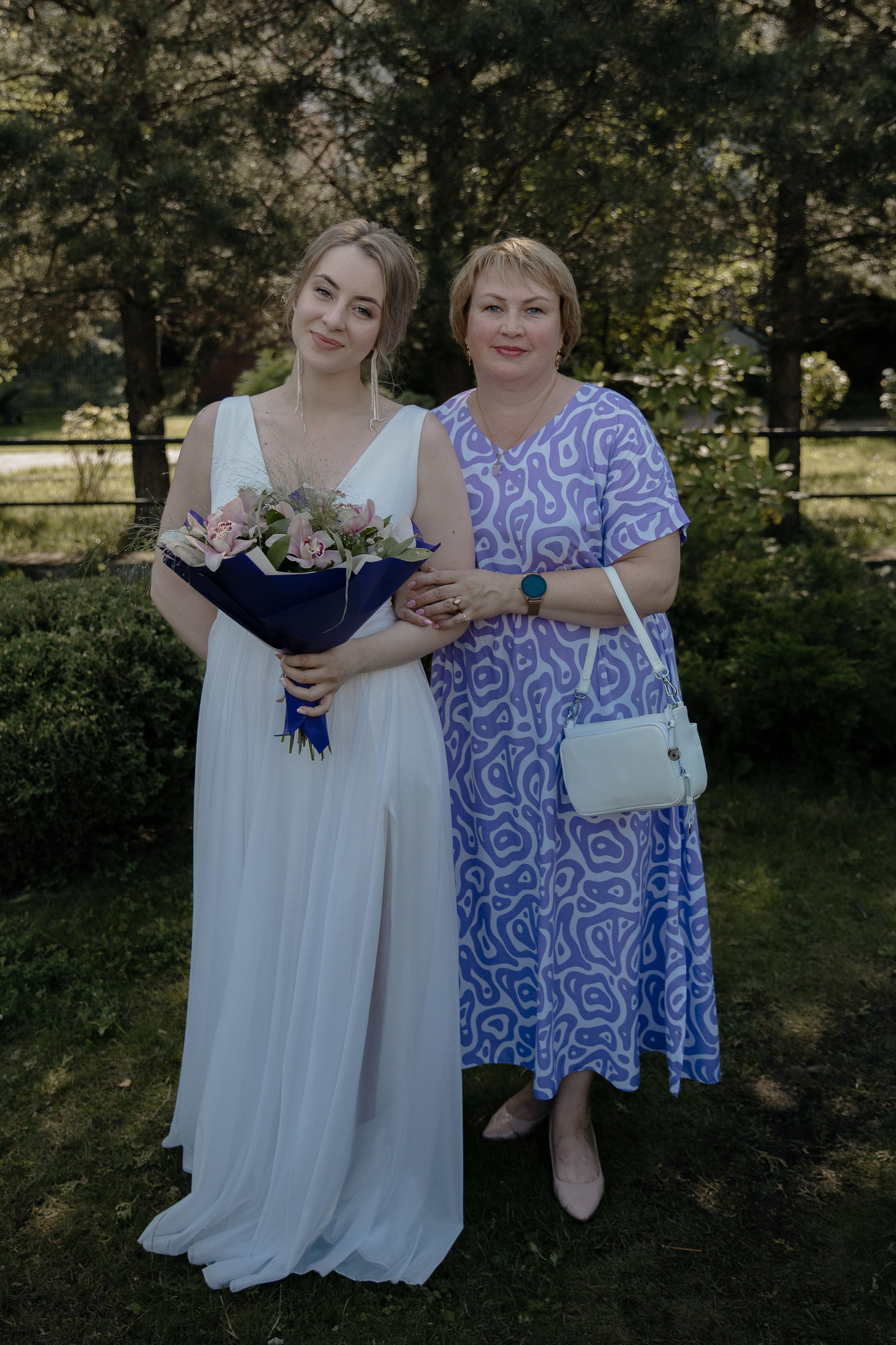 04.08.2024. RETOUCH-HOUSE